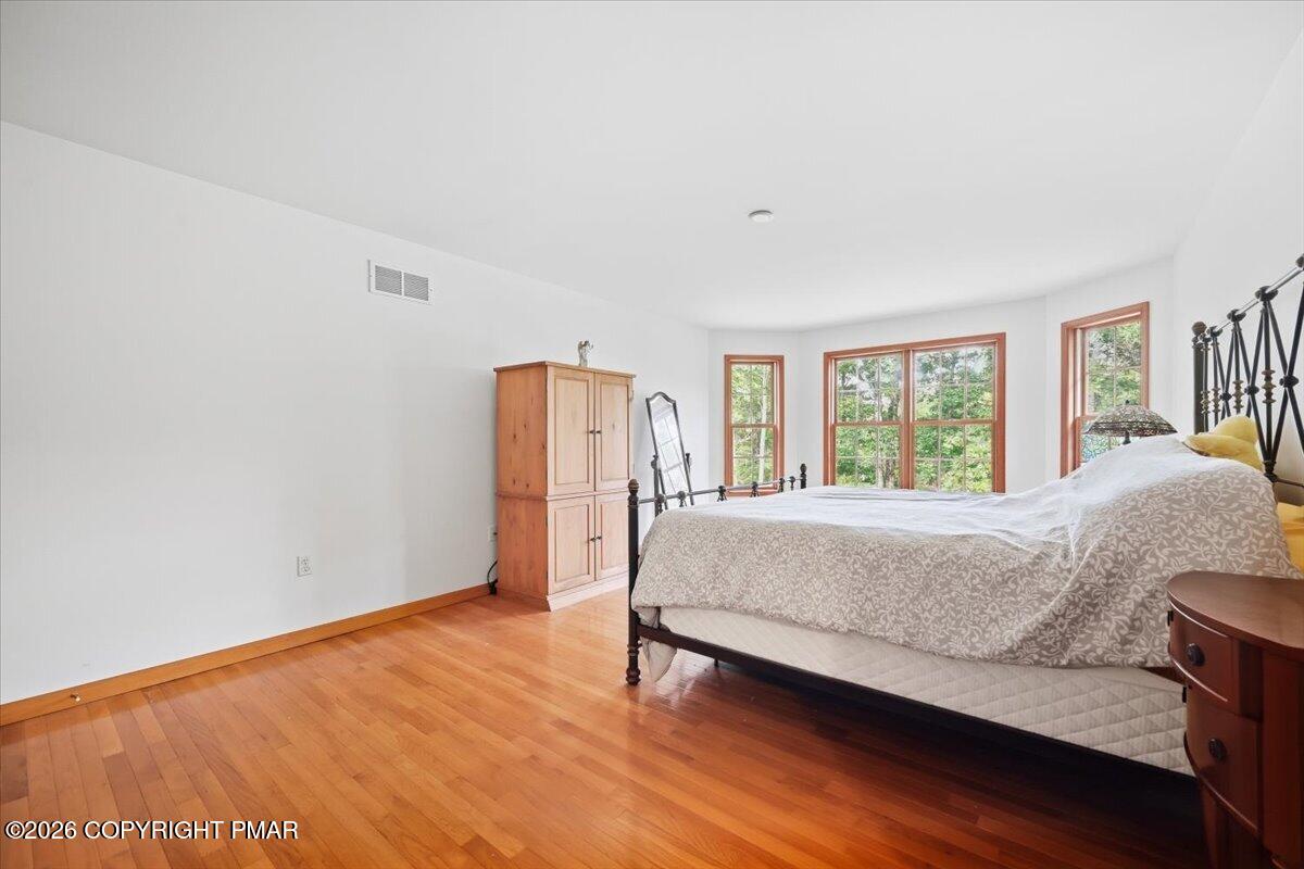 107 Gollum Lane Property Photo 45
