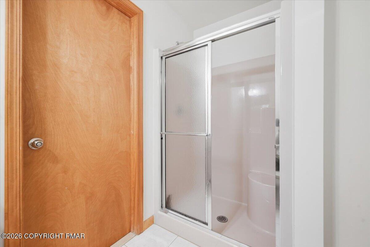 107 Gollum Lane Property Photo 46