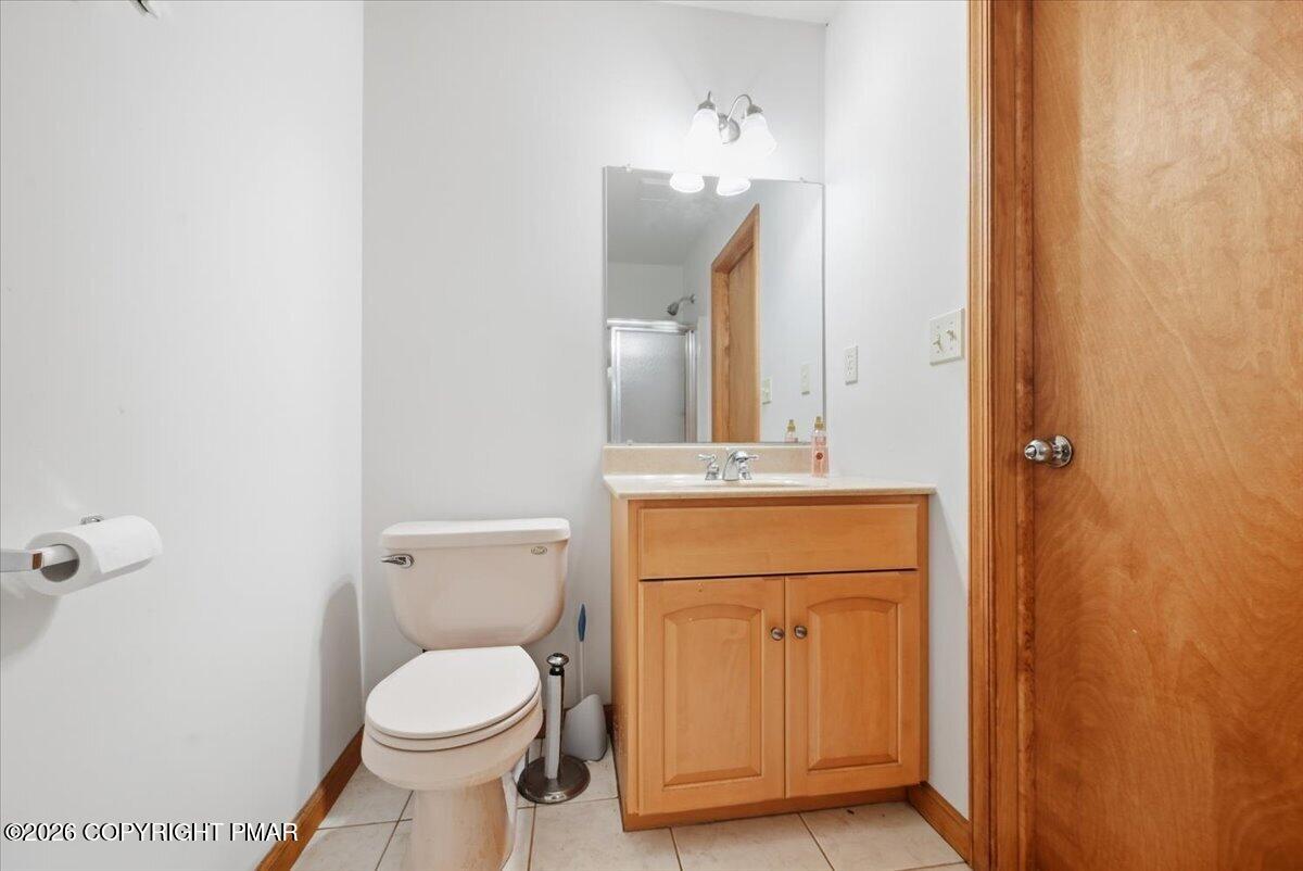 107 Gollum Lane Property Photo 47