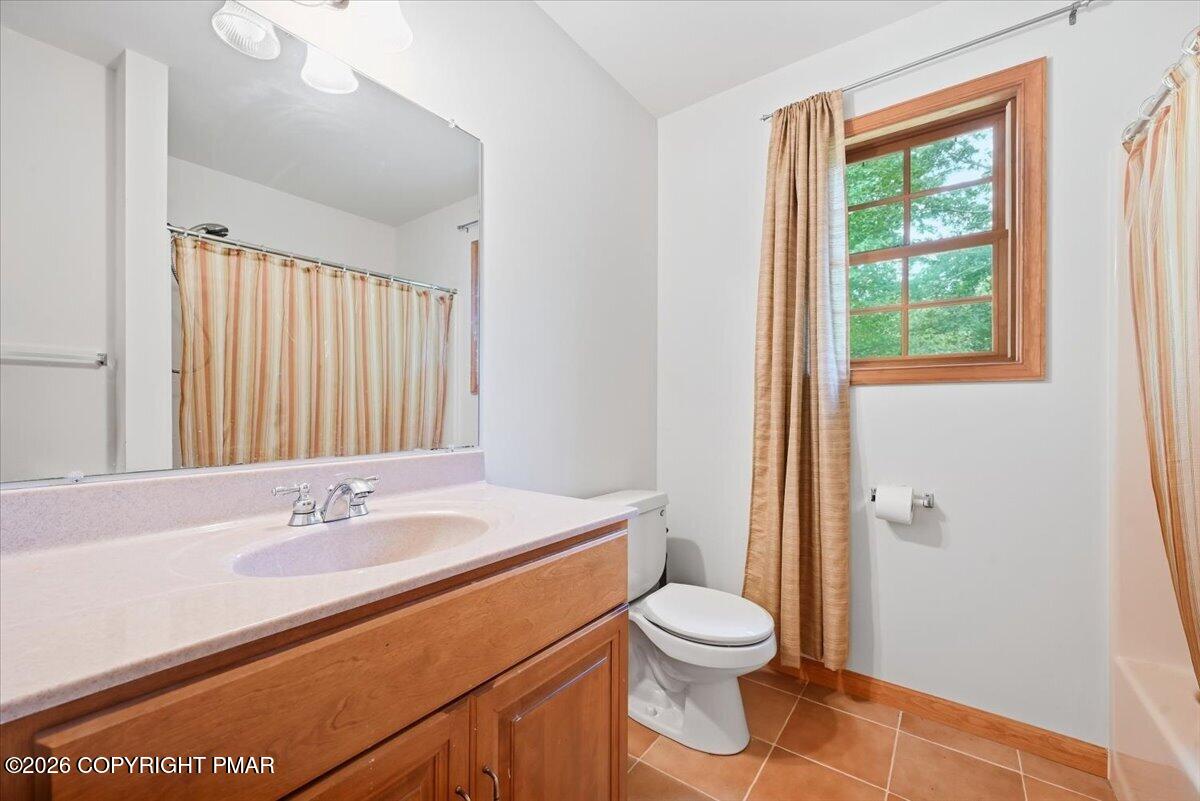 107 Gollum Lane Property Photo 48