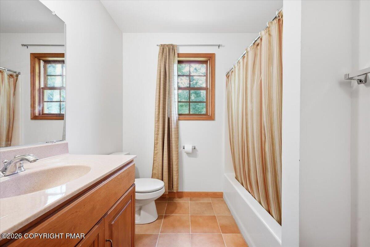 107 Gollum Lane Property Photo 49