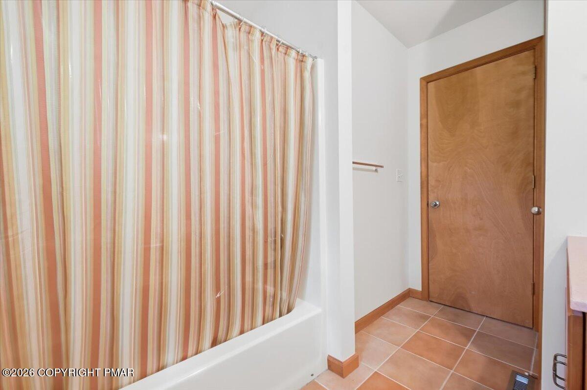 107 Gollum Lane Property Photo 50