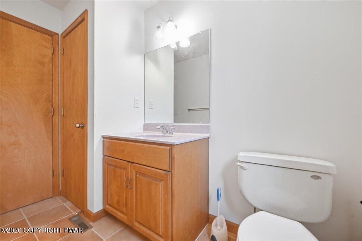 107 Gollum Lane Property Photo 51
