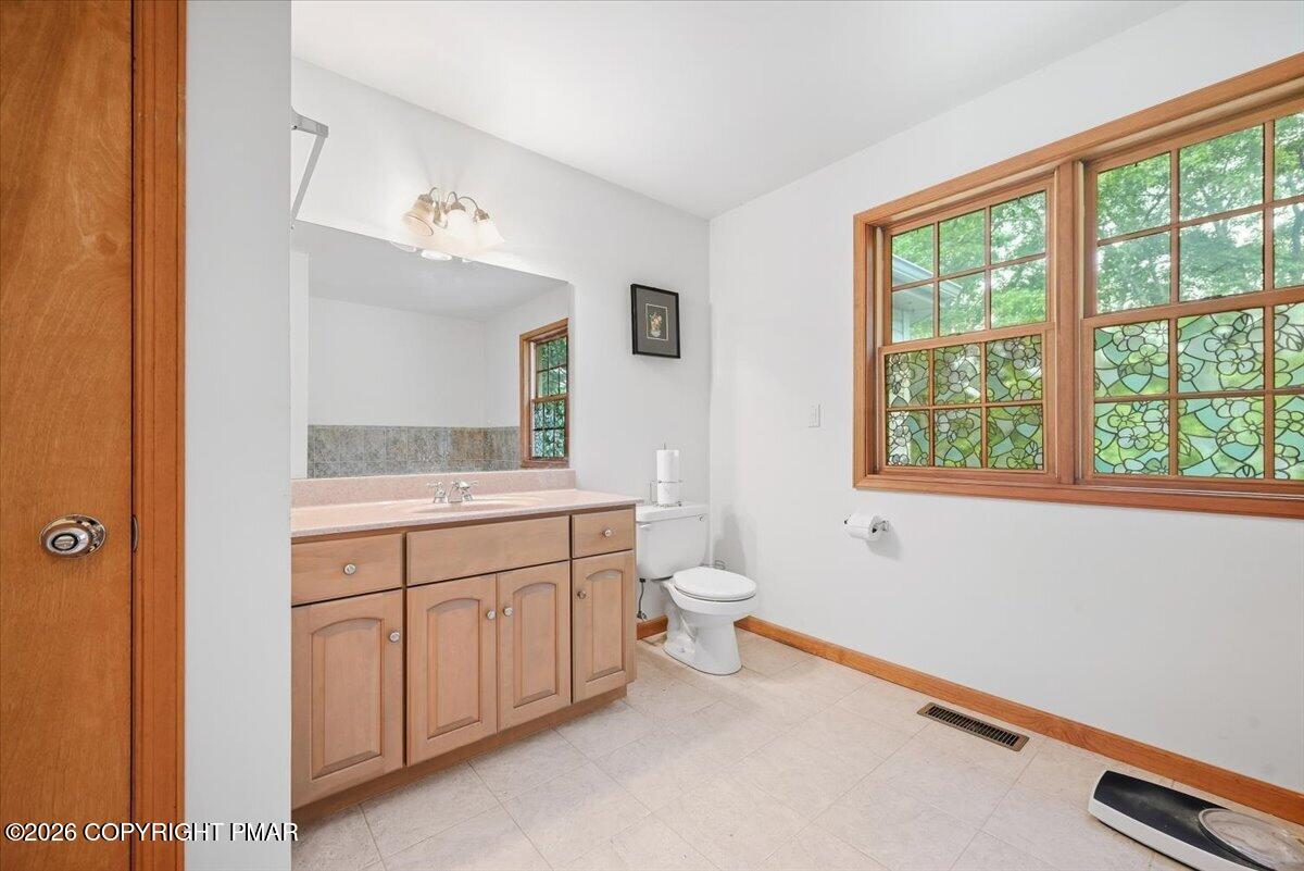 107 Gollum Lane Property Photo 53