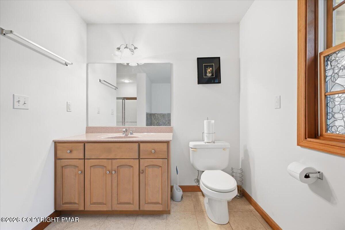 107 Gollum Lane Property Photo 54