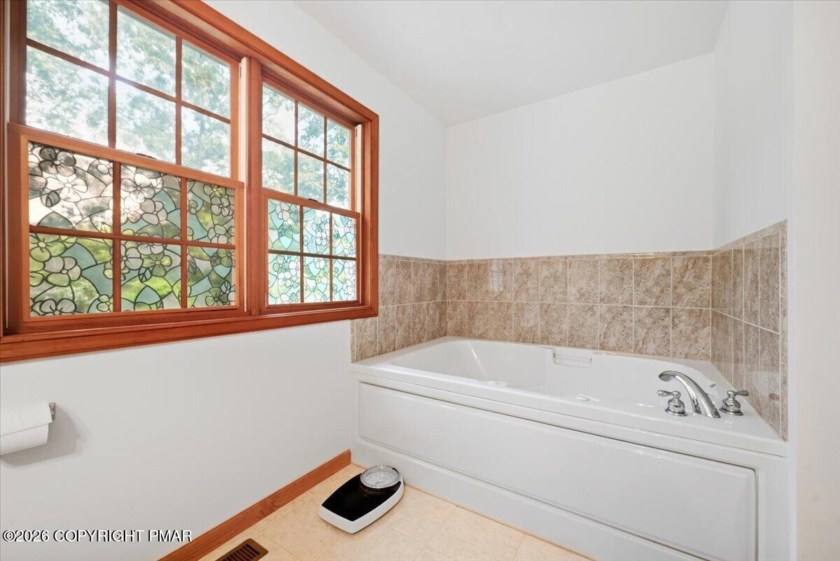 107 Gollum Lane Property Photo 55