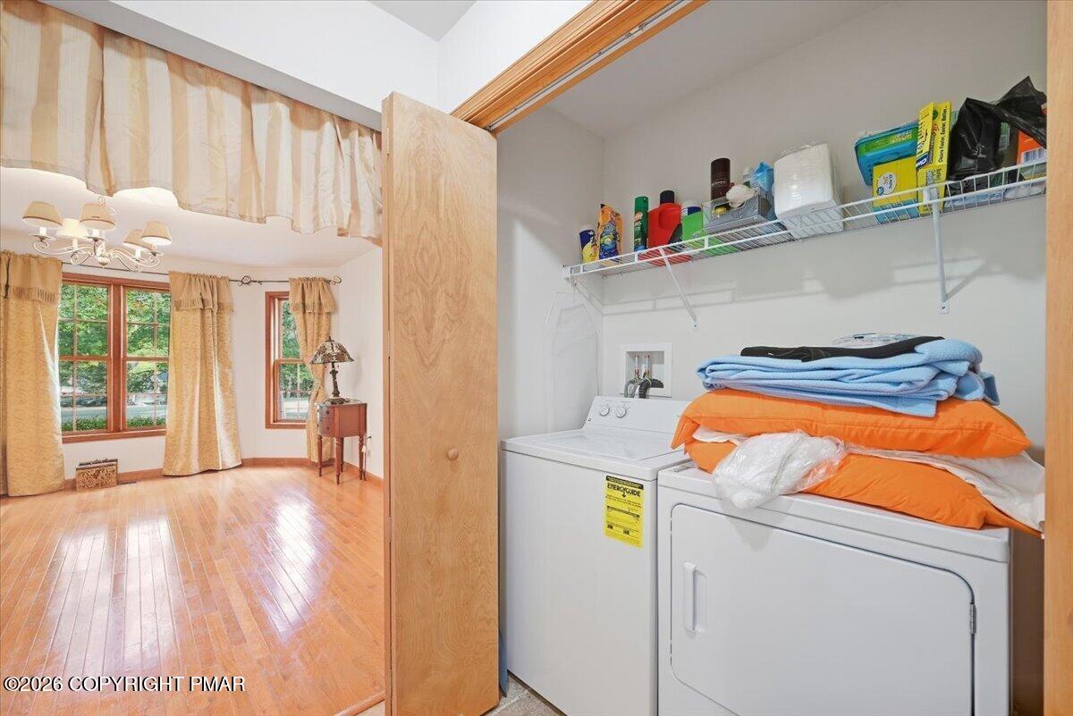 107 Gollum Lane Property Photo 56