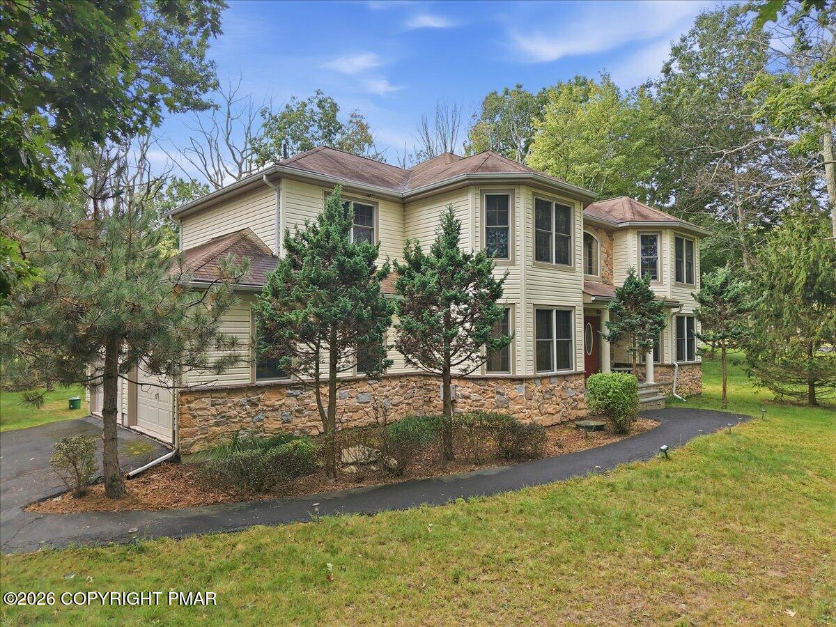 107 Gollum Lane Property Photo 58