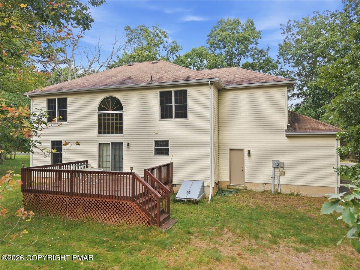 107 Gollum Lane Property Photo 59