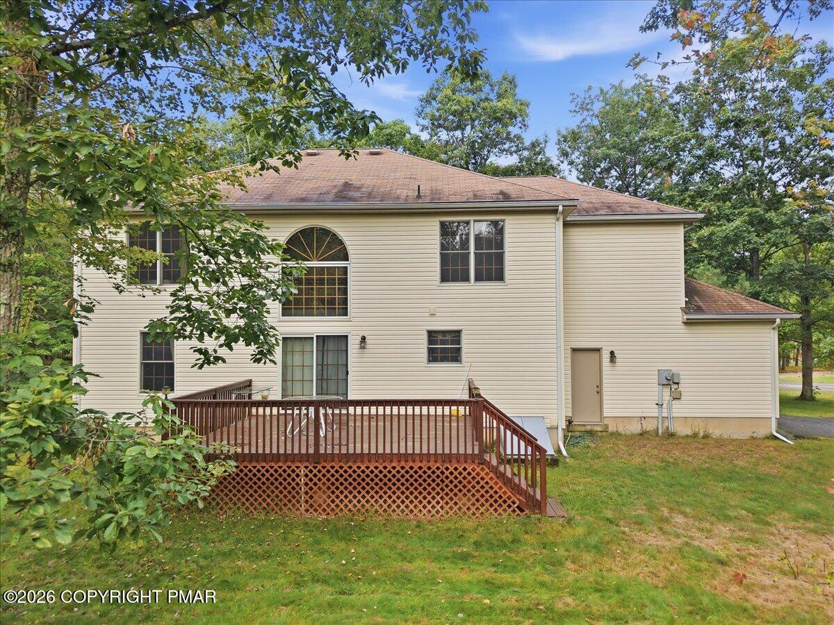107 Gollum Lane Property Photo 60