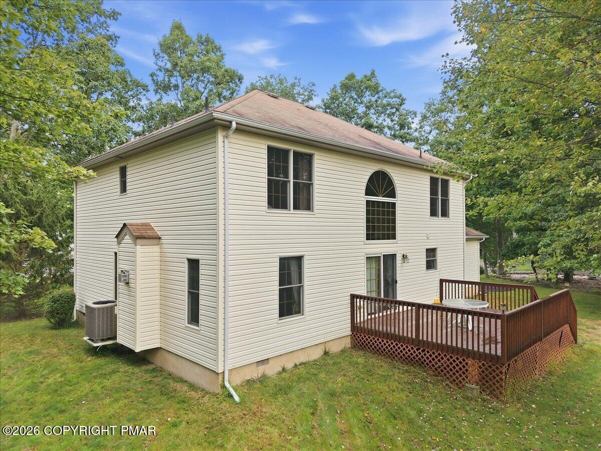 107 Gollum Lane Property Photo 61