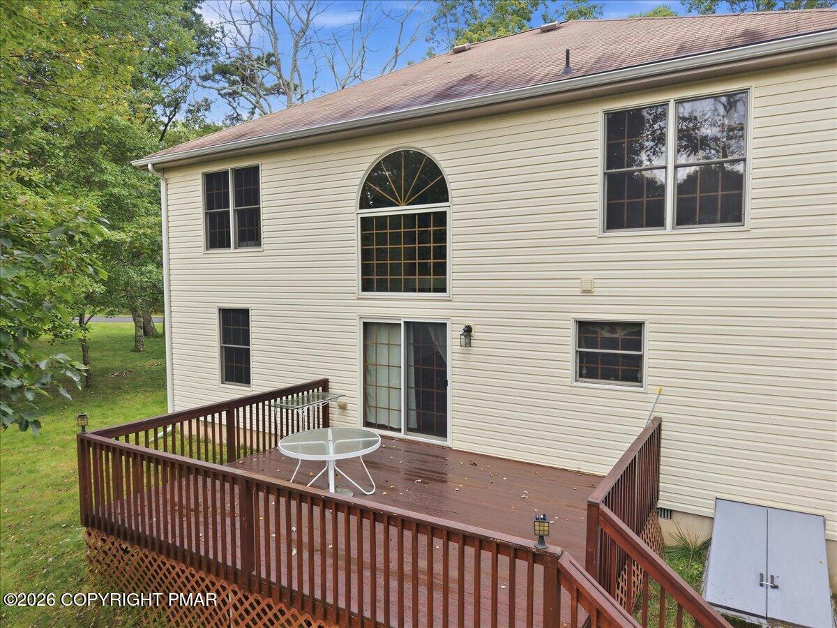 107 Gollum Lane Property Photo 62