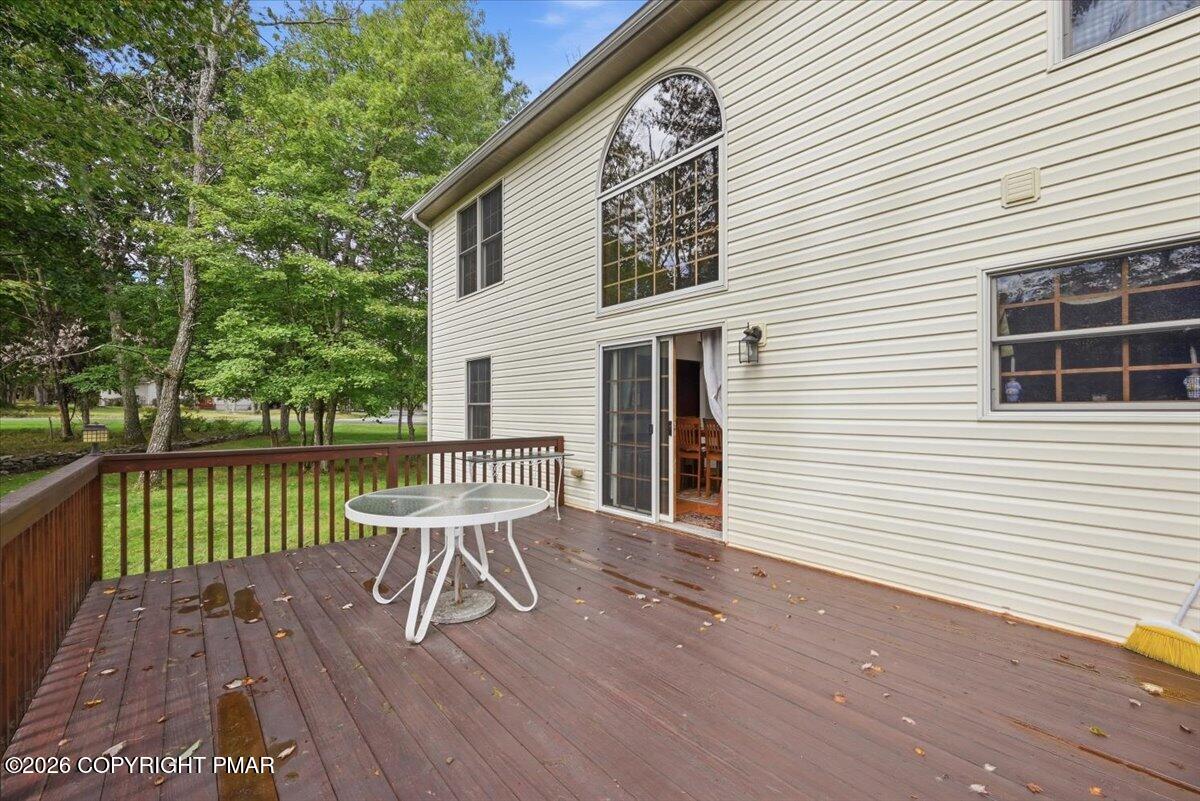107 Gollum Lane Property Photo 63