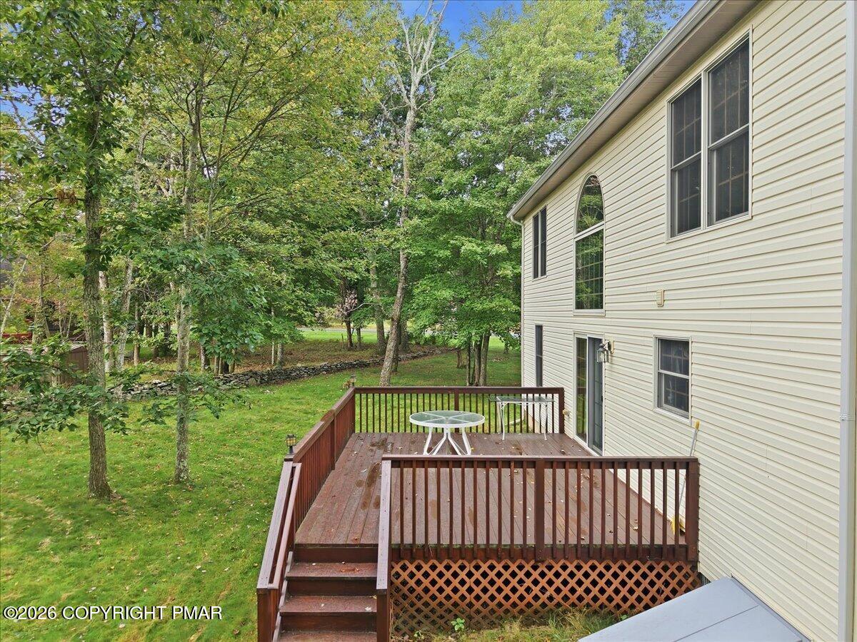 107 Gollum Lane Property Photo 64