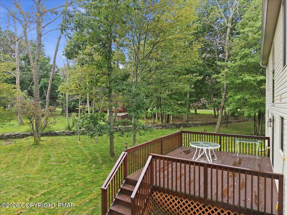 107 Gollum Lane Property Photo 65