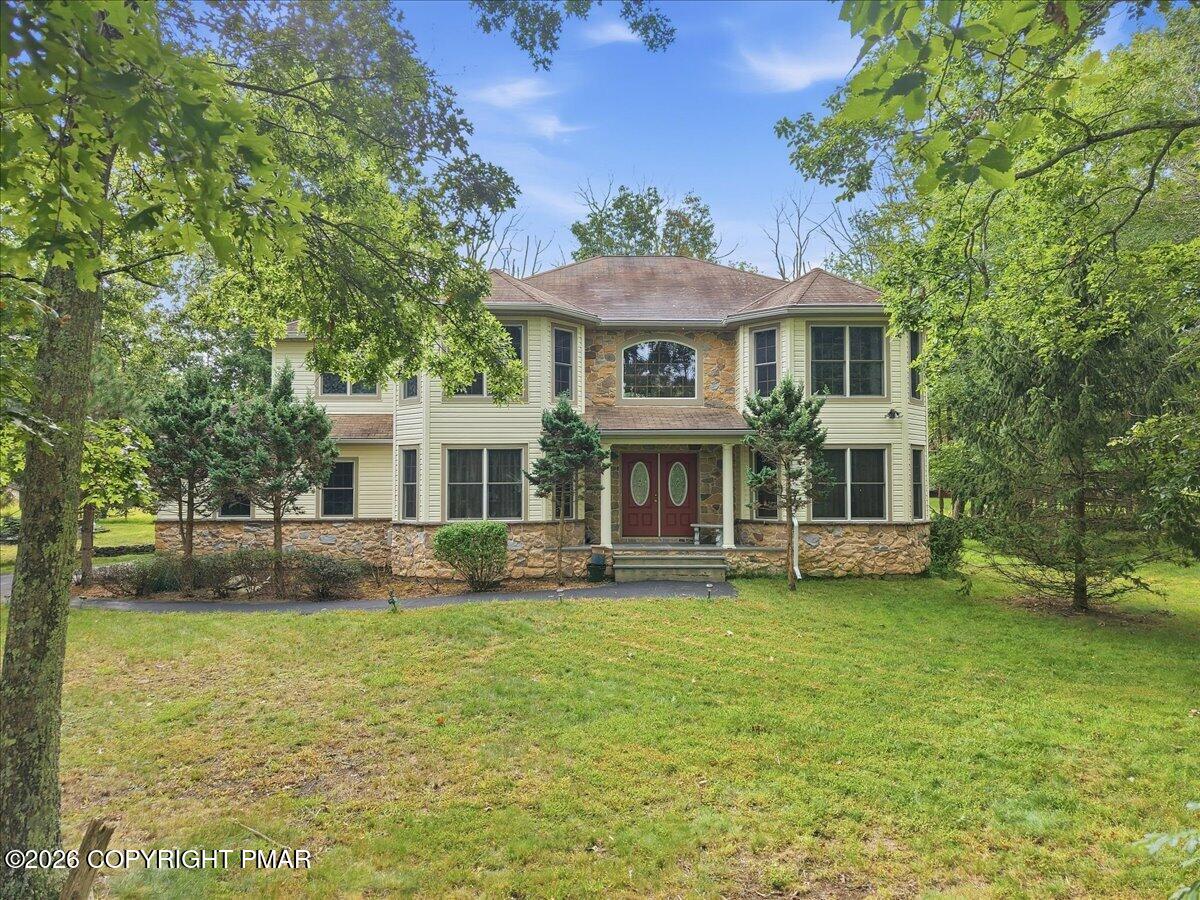 107 Gollum Lane Property Photo 66