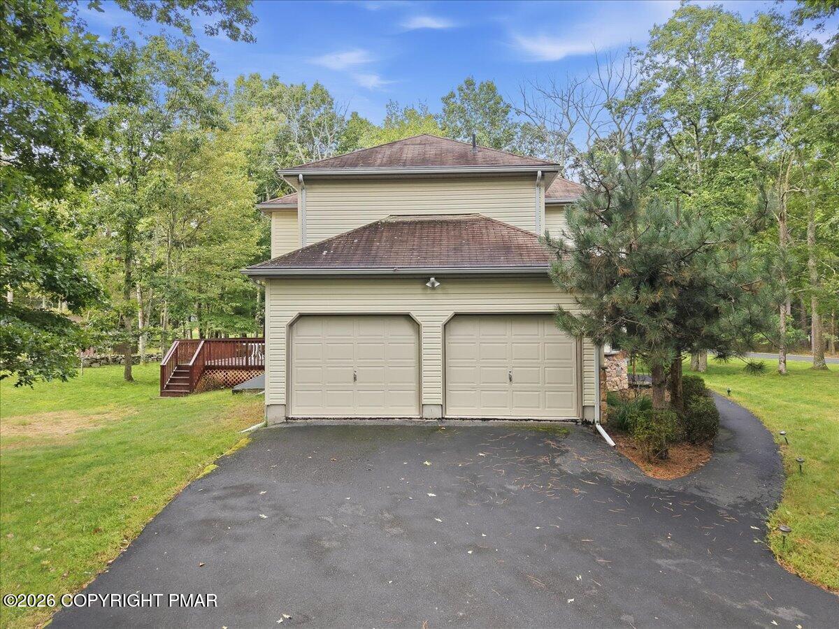 107 Gollum Lane Property Photo 67