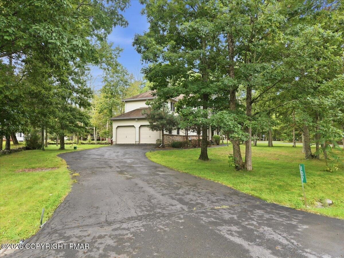 107 Gollum Lane Property Photo 68