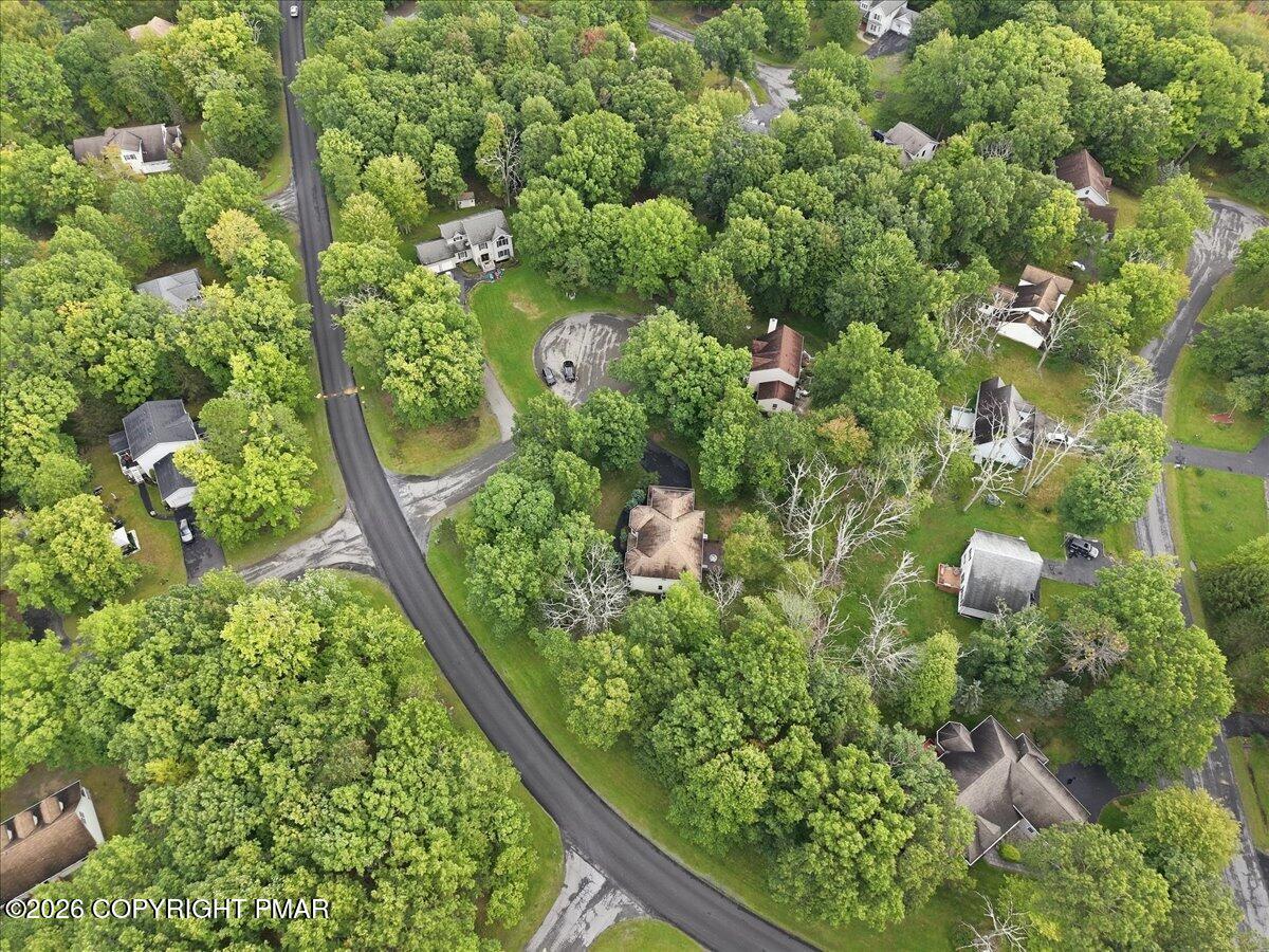 107 Gollum Lane Property Photo 71