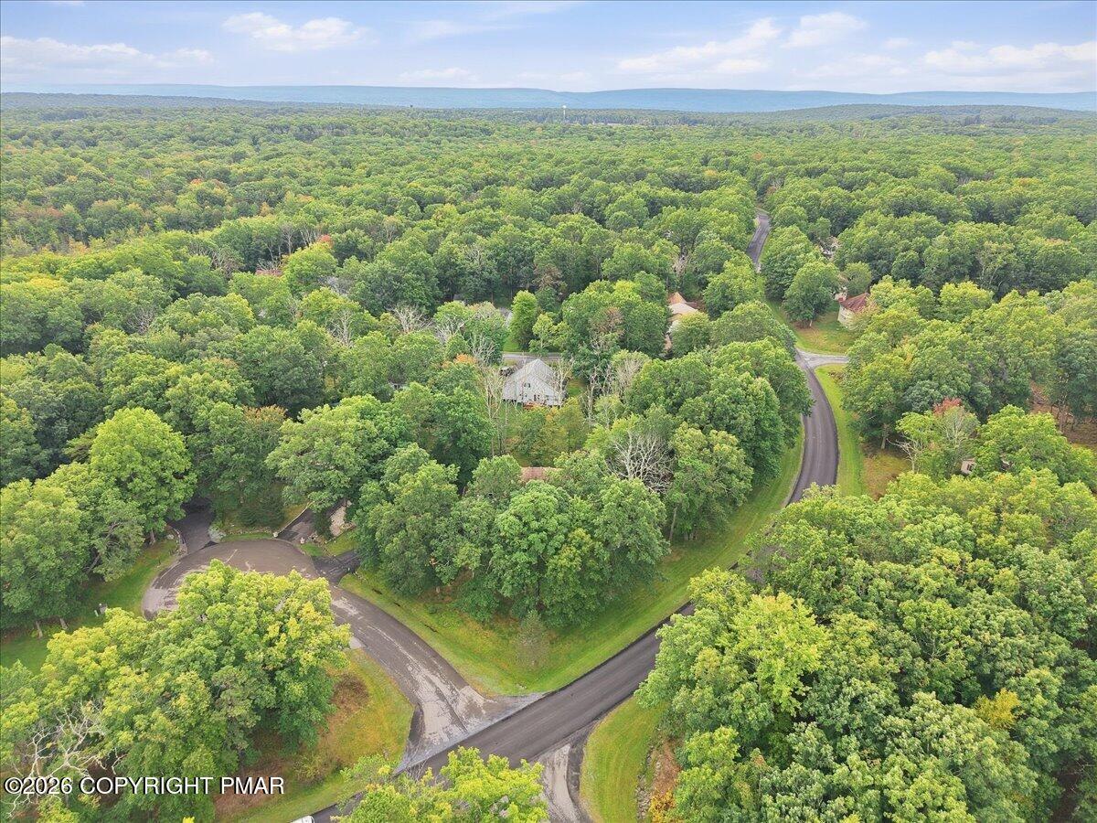107 Gollum Lane Property Photo 72