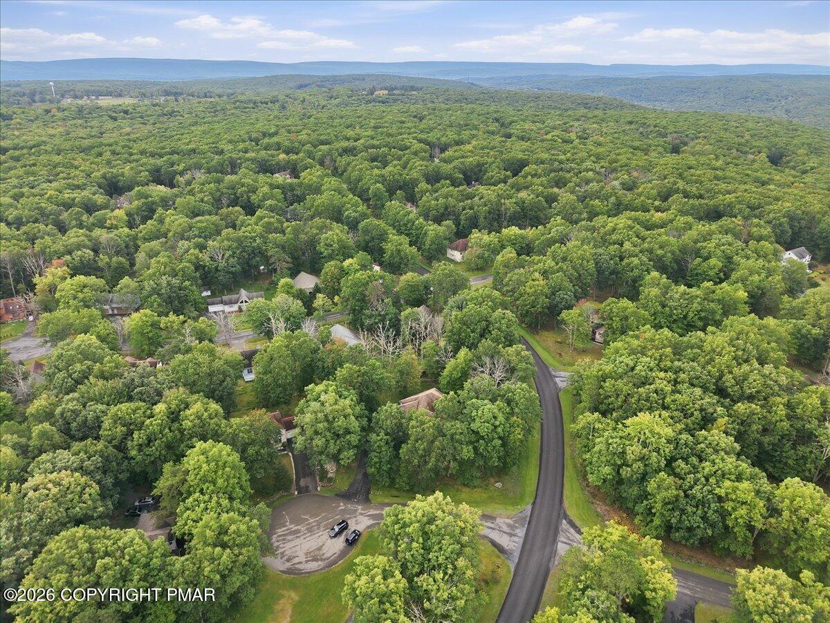107 Gollum Lane Property Photo 73