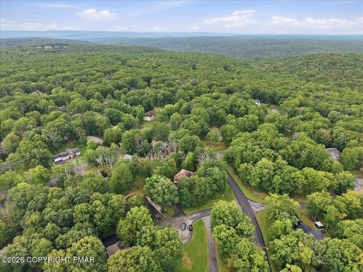107 Gollum Lane Property Photo 74