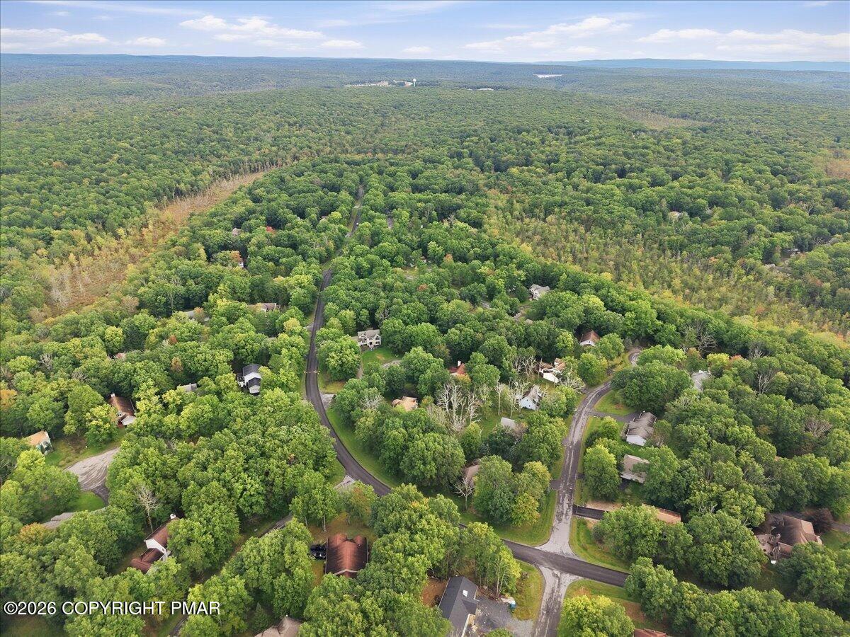 107 Gollum Lane Property Photo 75