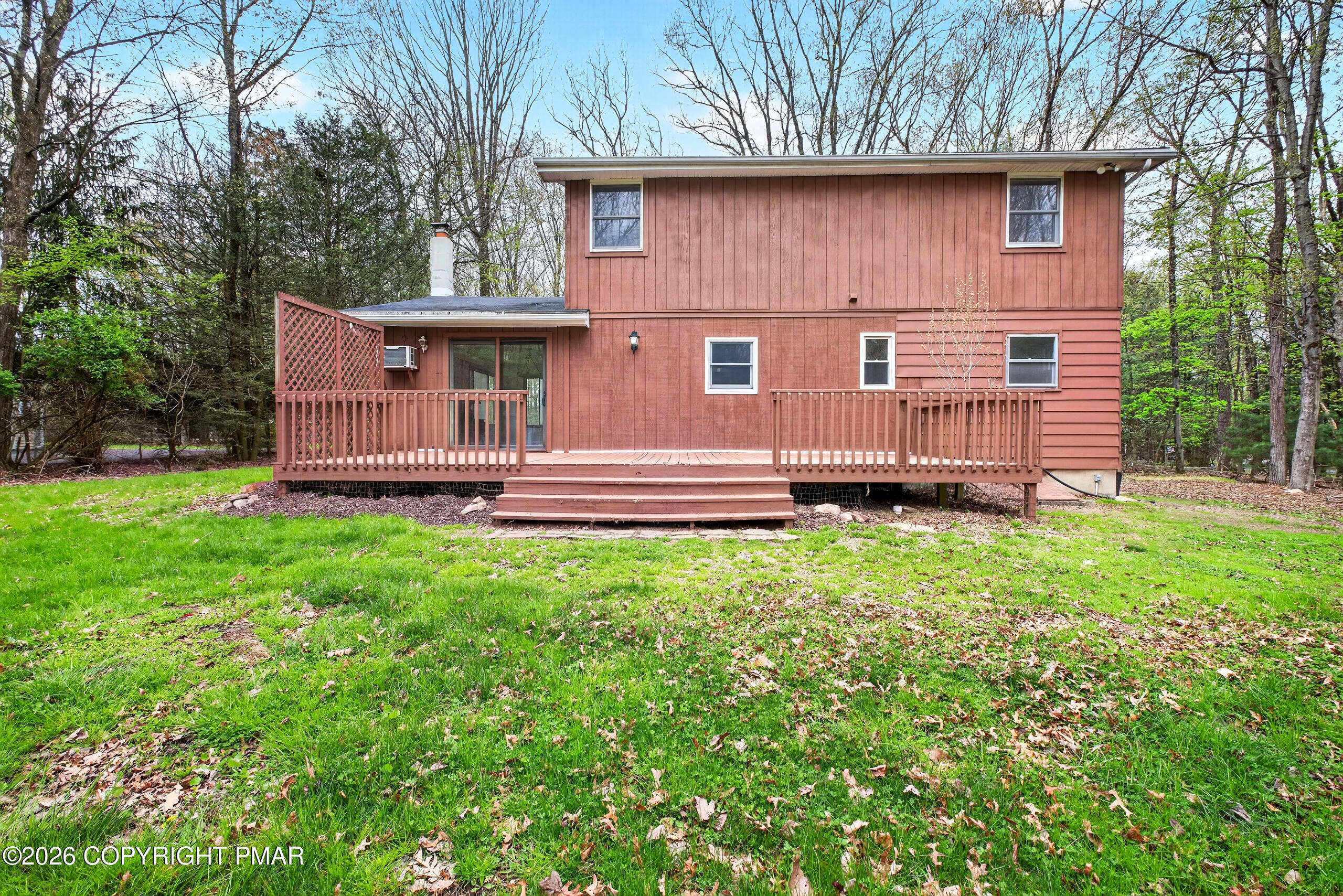 125 Ash Lane Property Photo 6