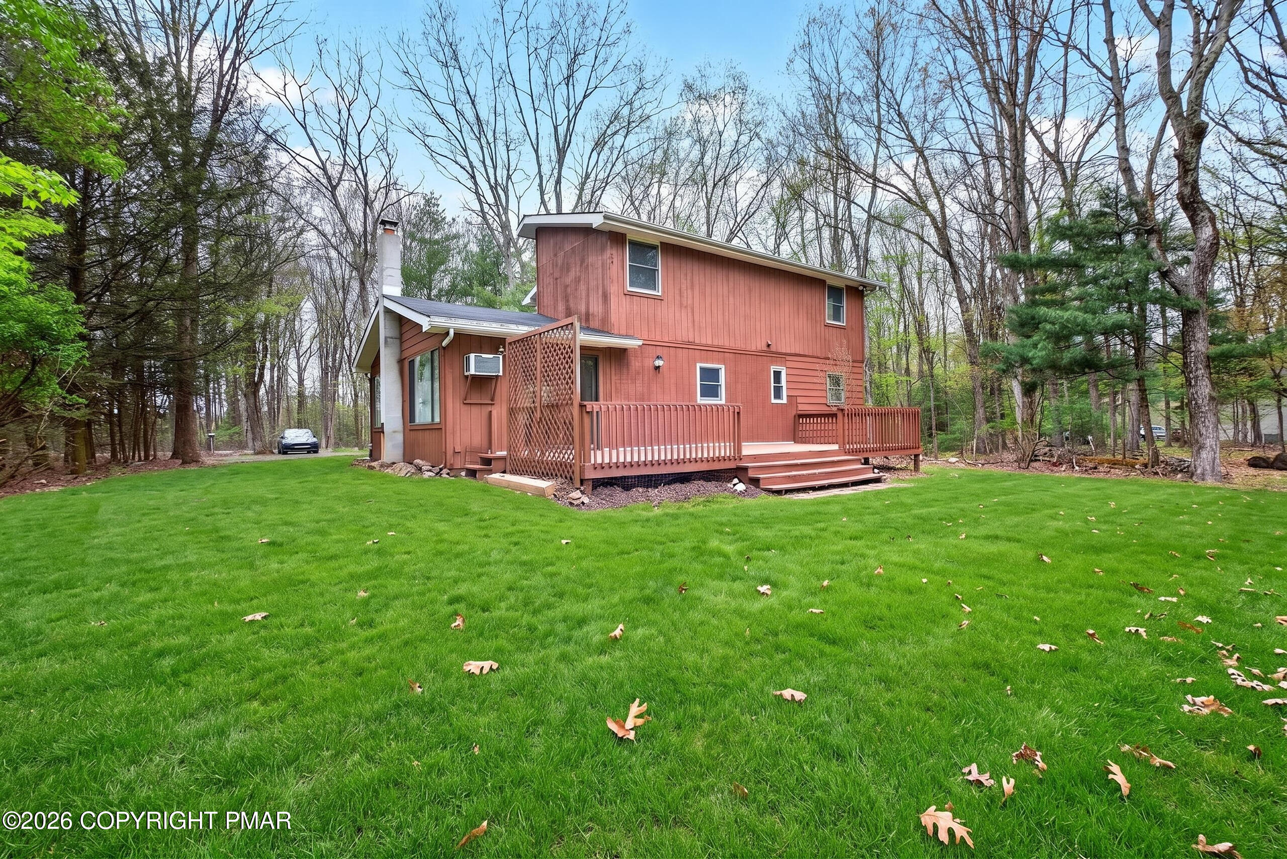 125 Ash Lane Property Photo 7