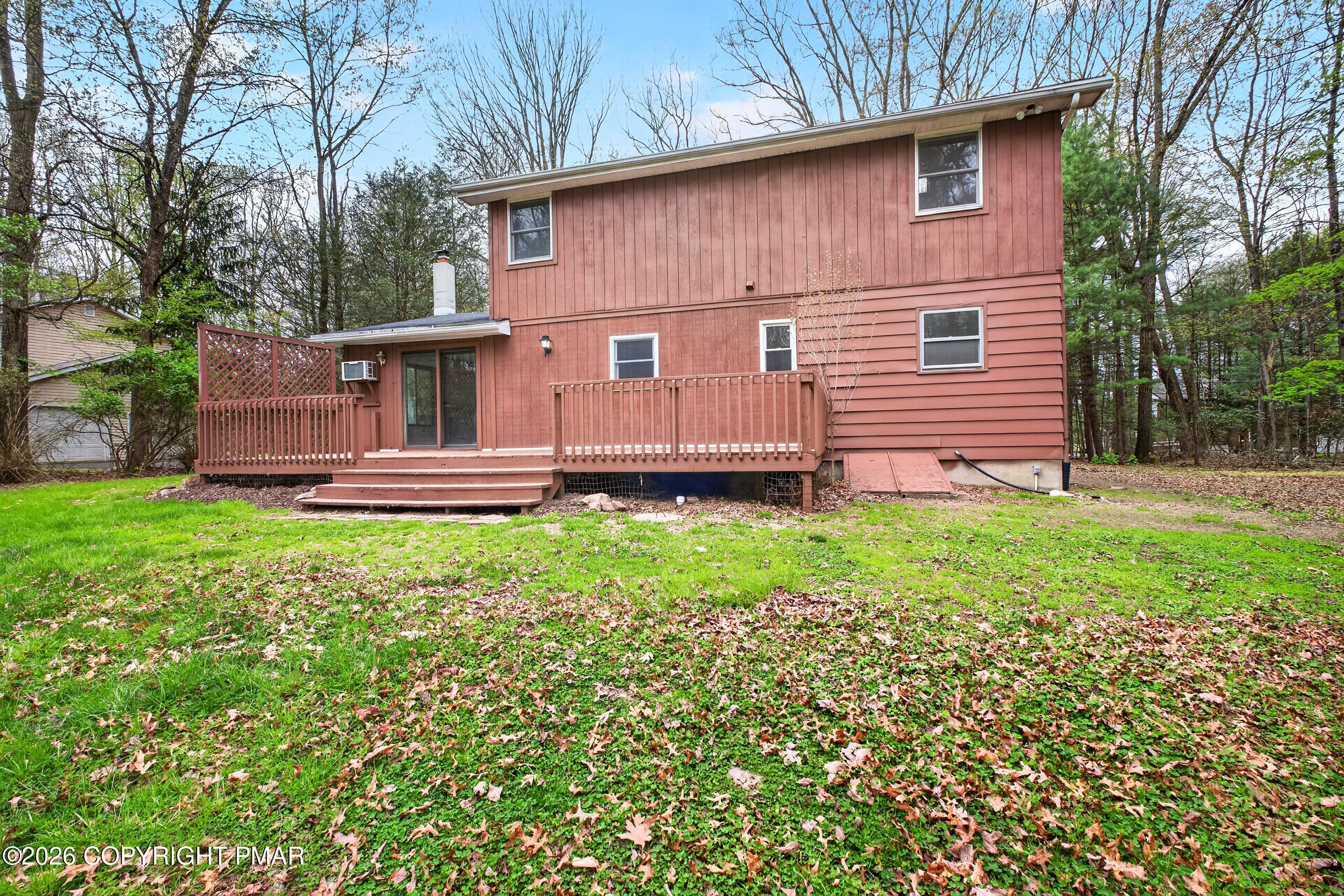 125 Ash Lane Property Photo 11