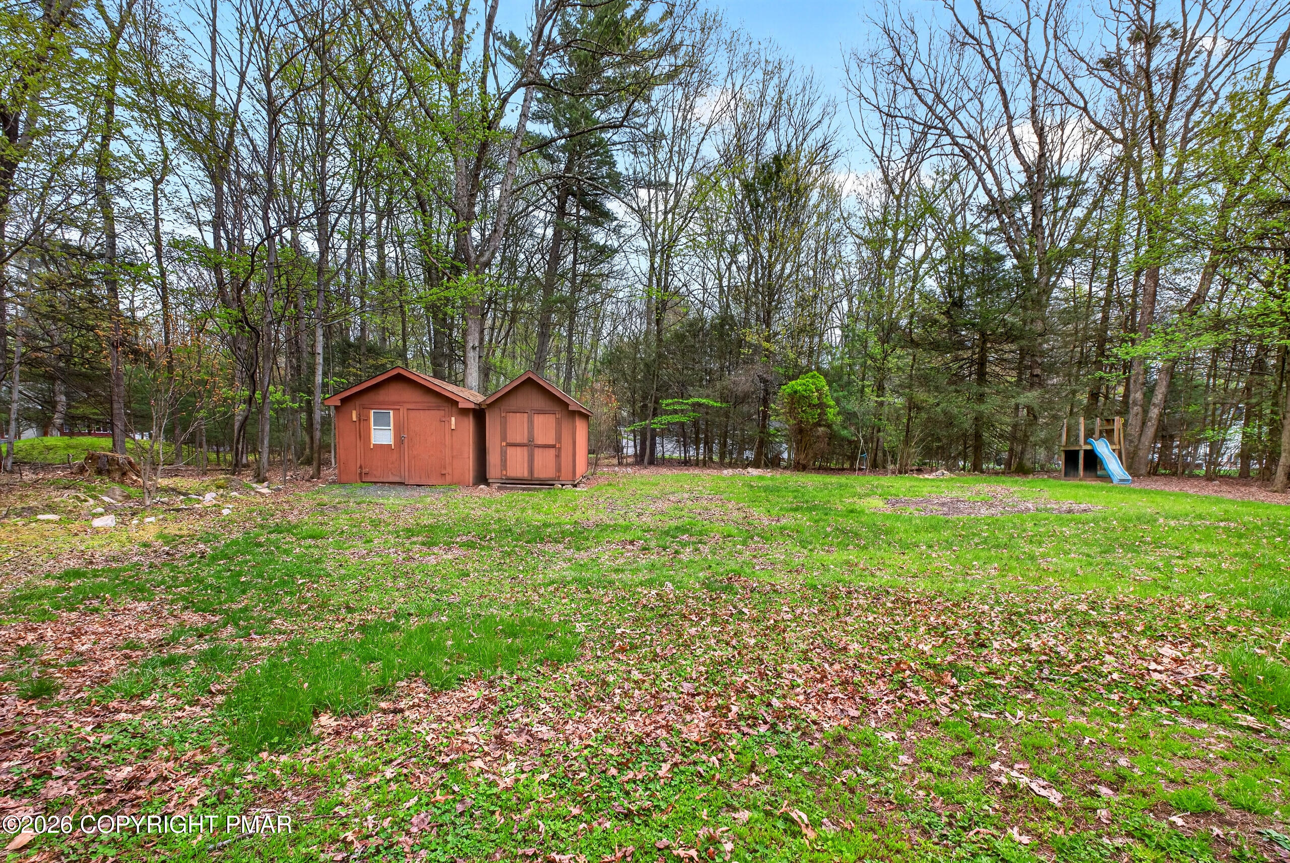 125 Ash Lane Property Photo 14