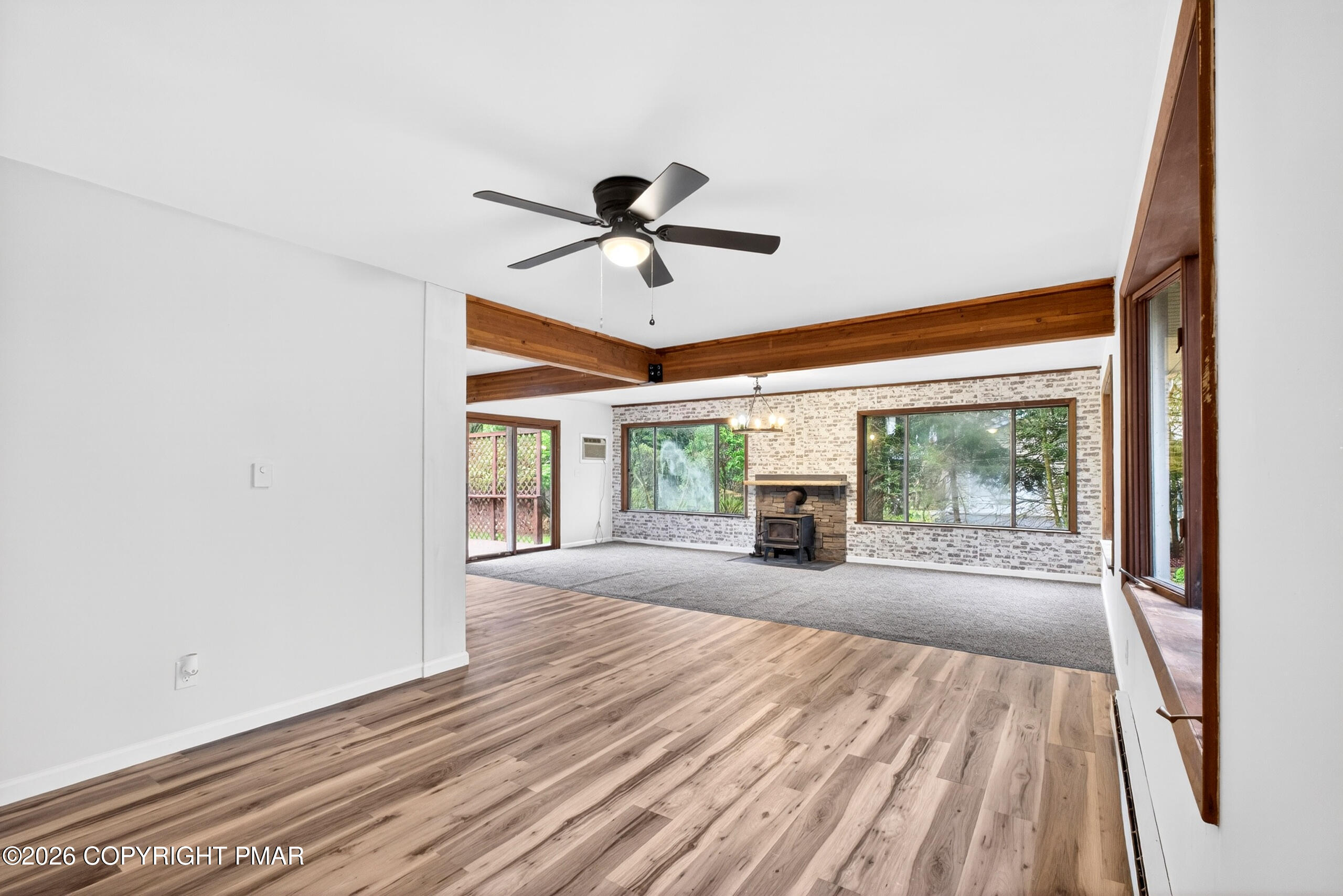 125 Ash Lane Property Photo 16