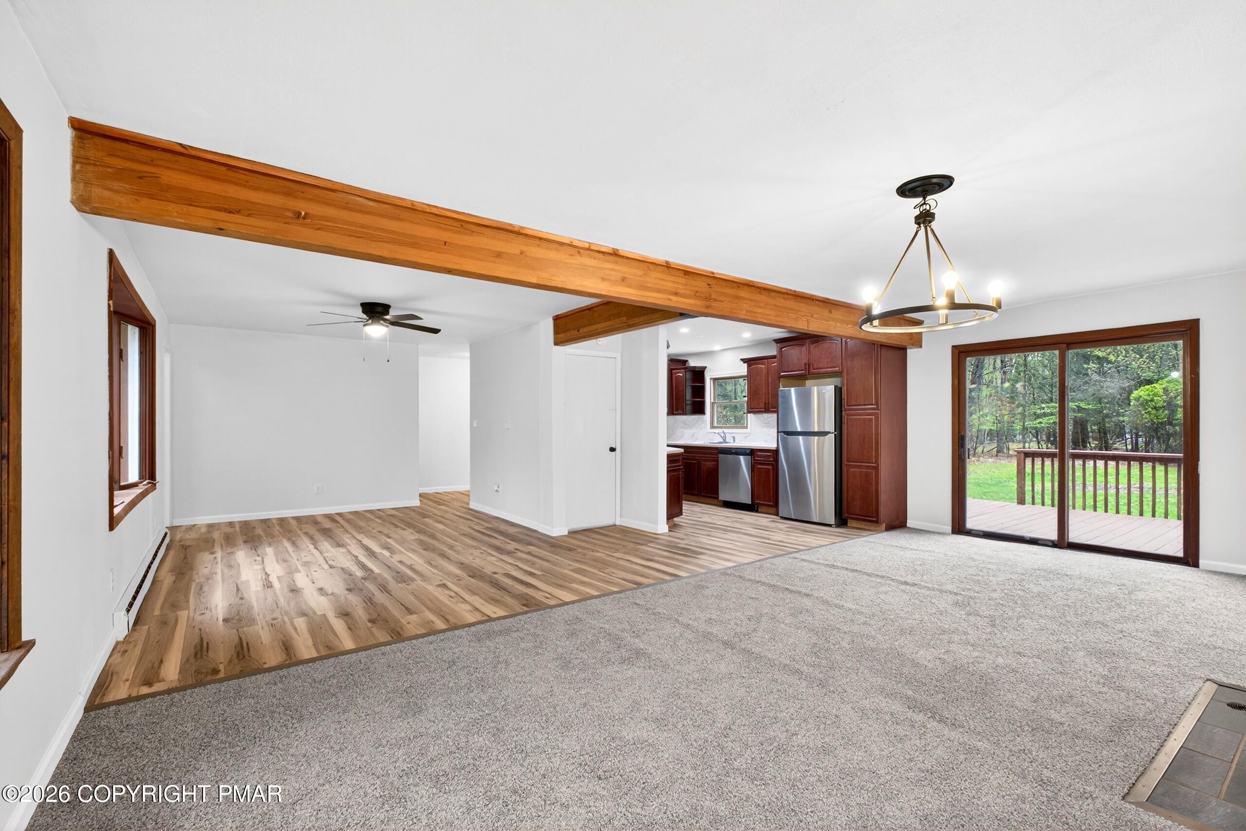 125 Ash Lane Property Photo 17