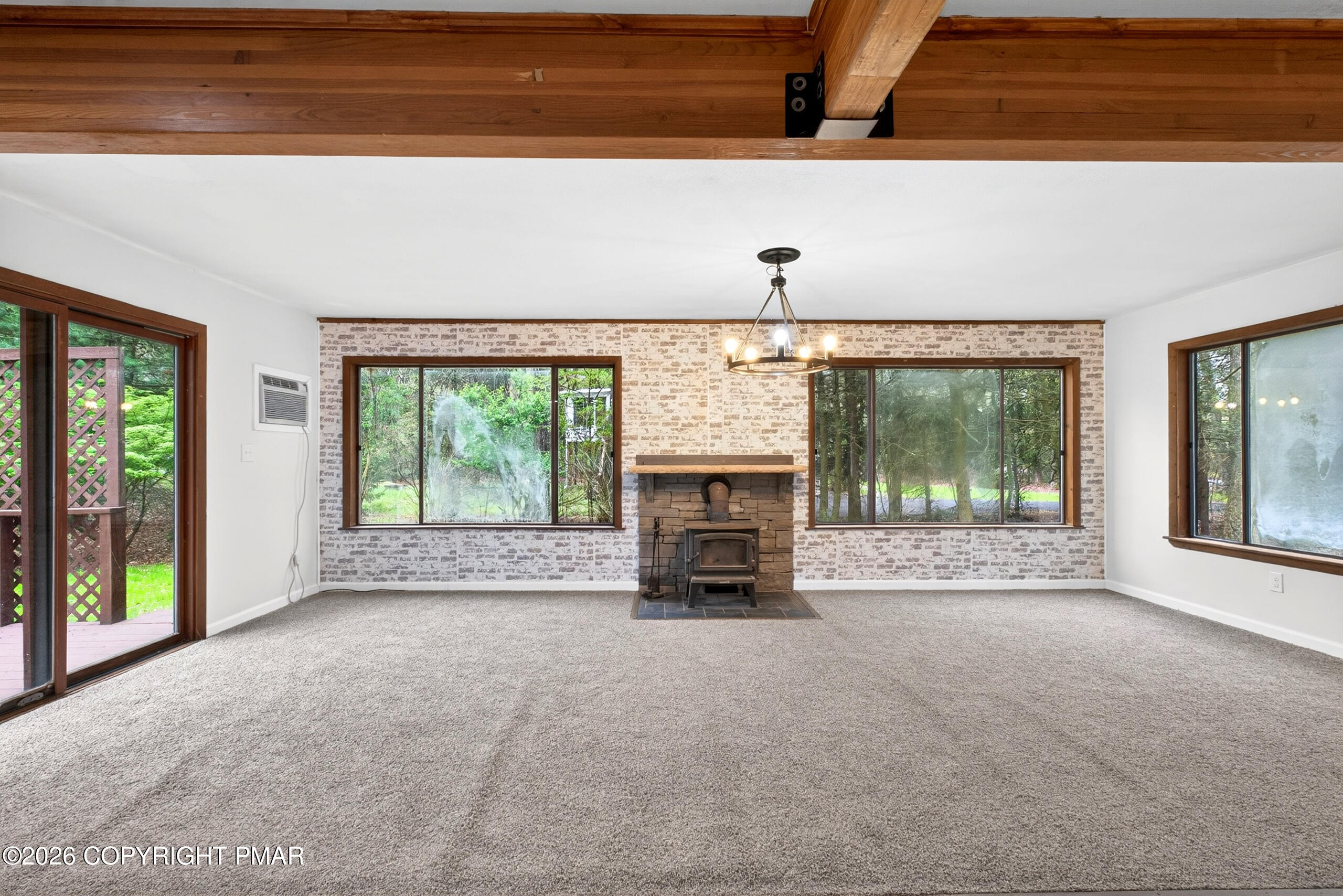 125 Ash Lane Property Photo 18