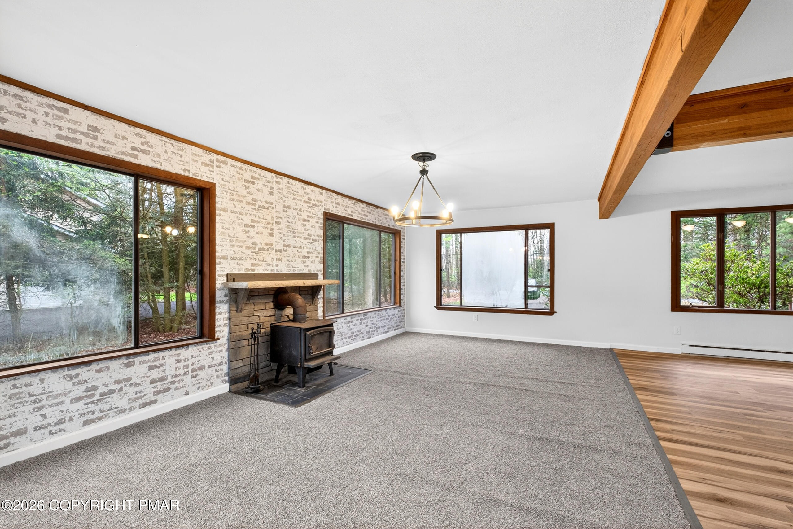 125 Ash Lane Property Photo 19