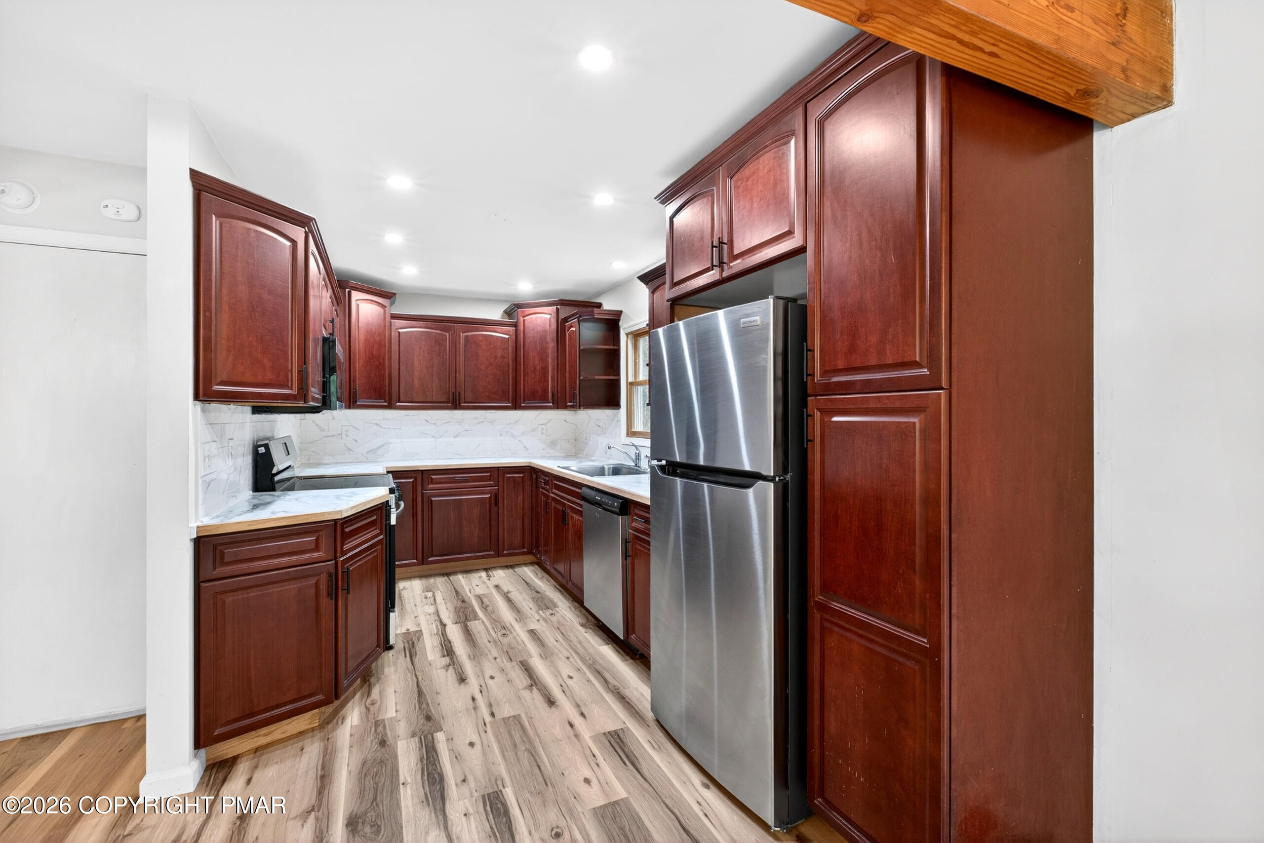 125 Ash Lane Property Photo 21