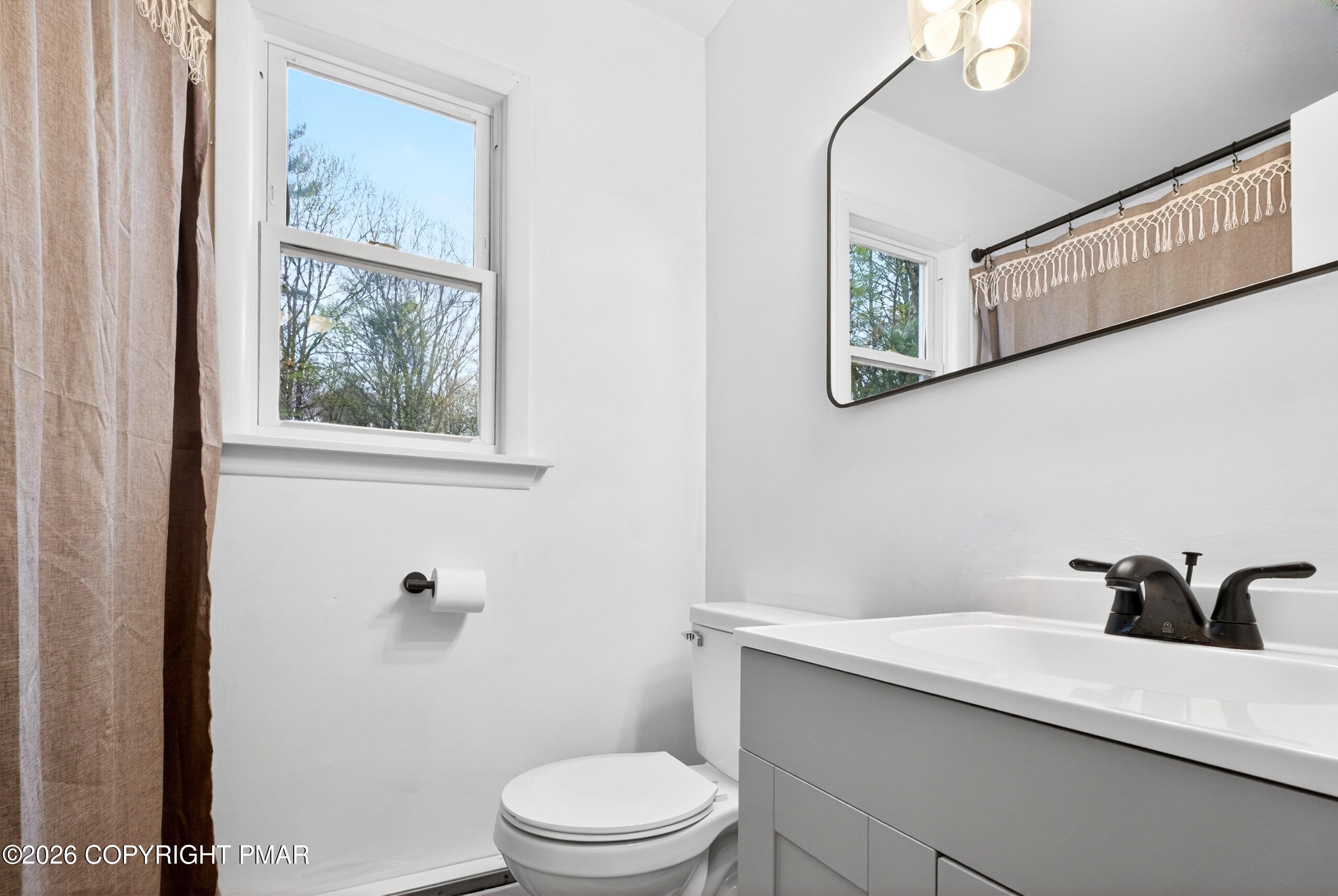 125 Ash Lane Property Photo 22