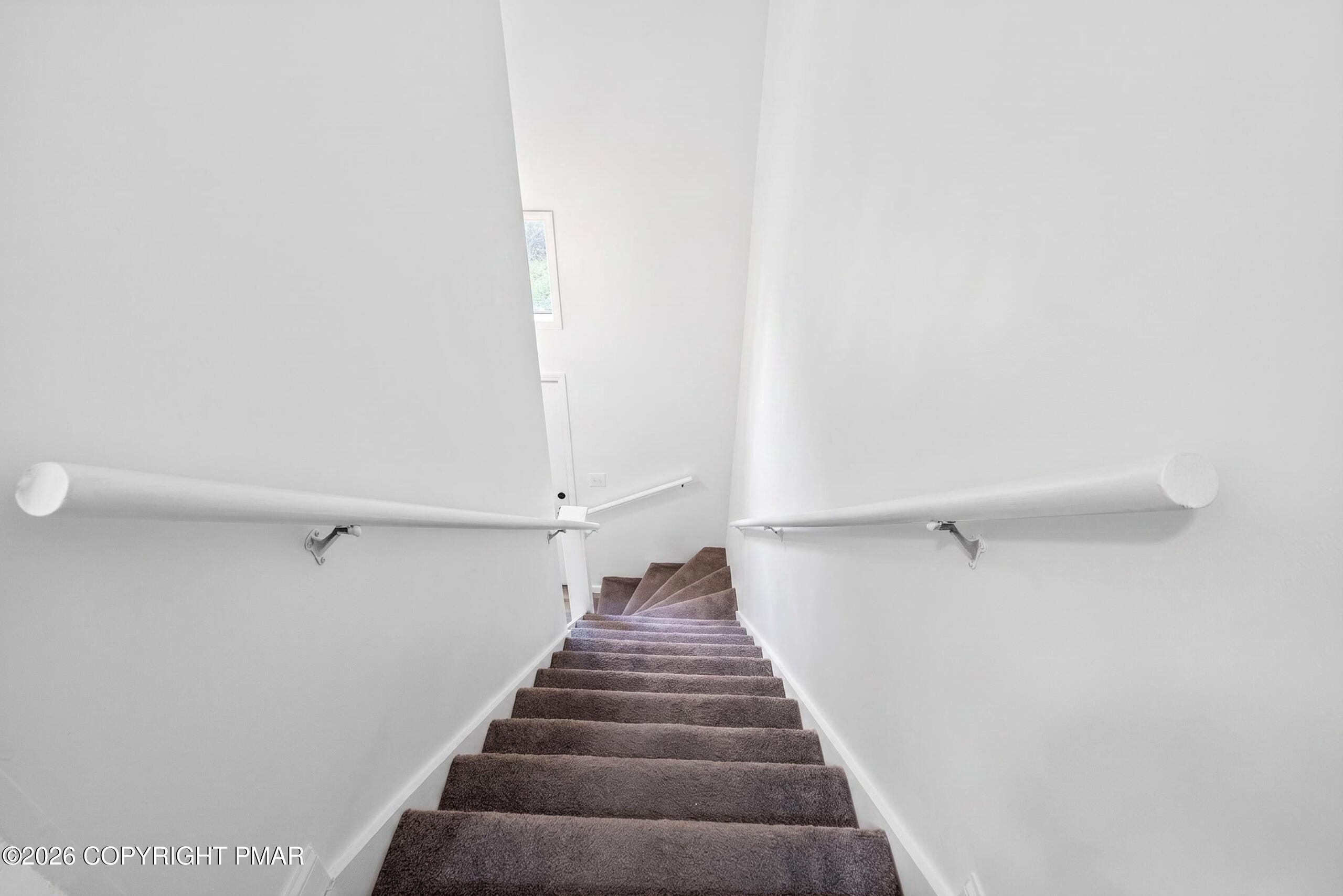 125 Ash Lane Property Photo 23