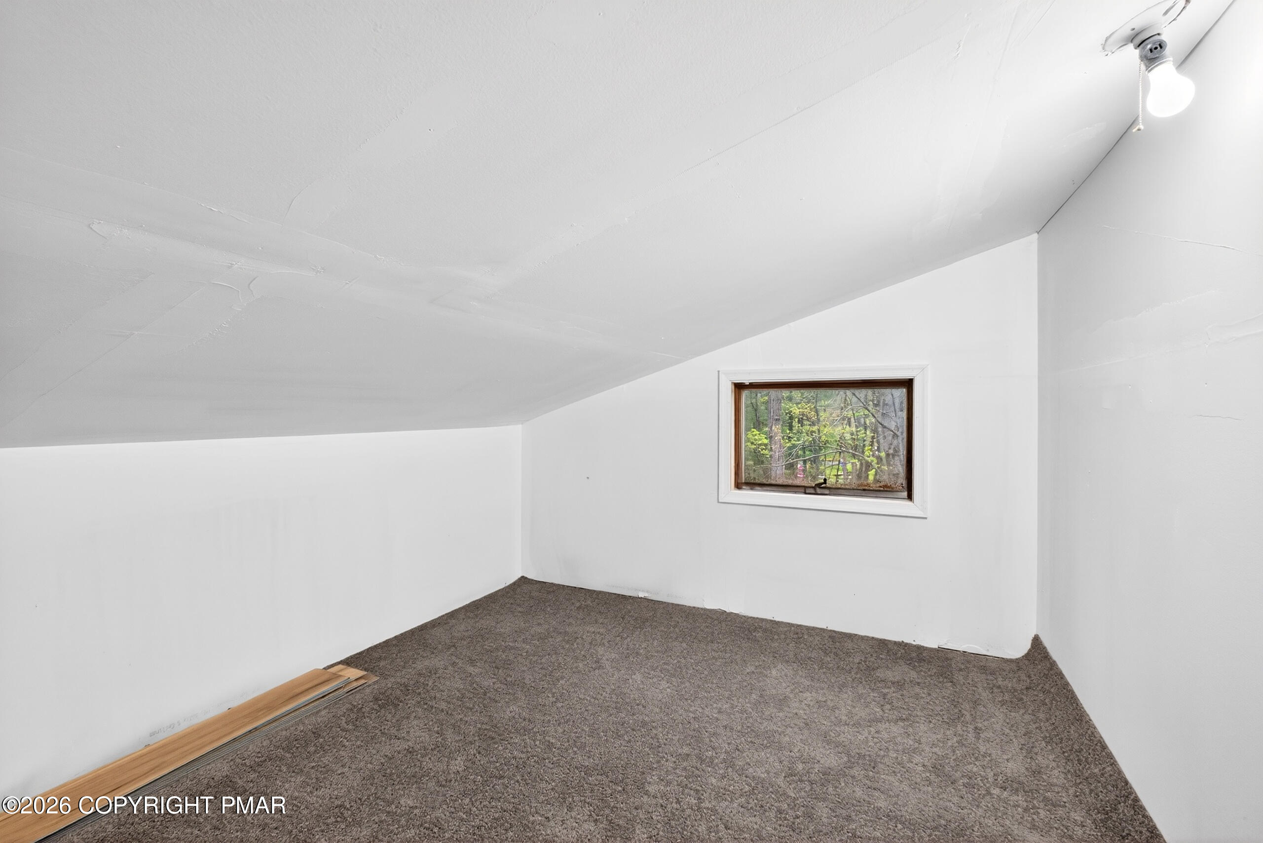 125 Ash Lane Property Photo 24