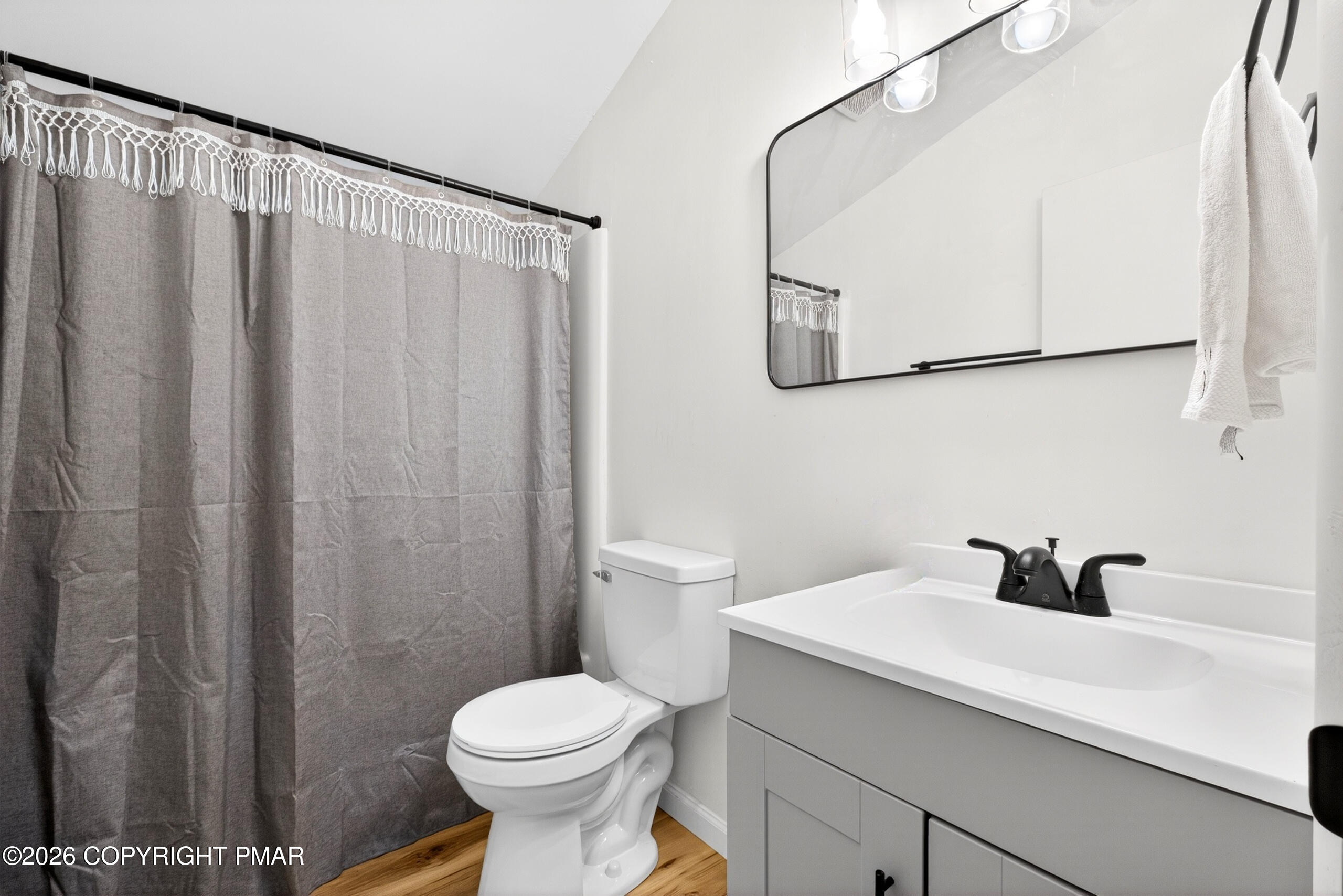 125 Ash Lane Property Photo 25