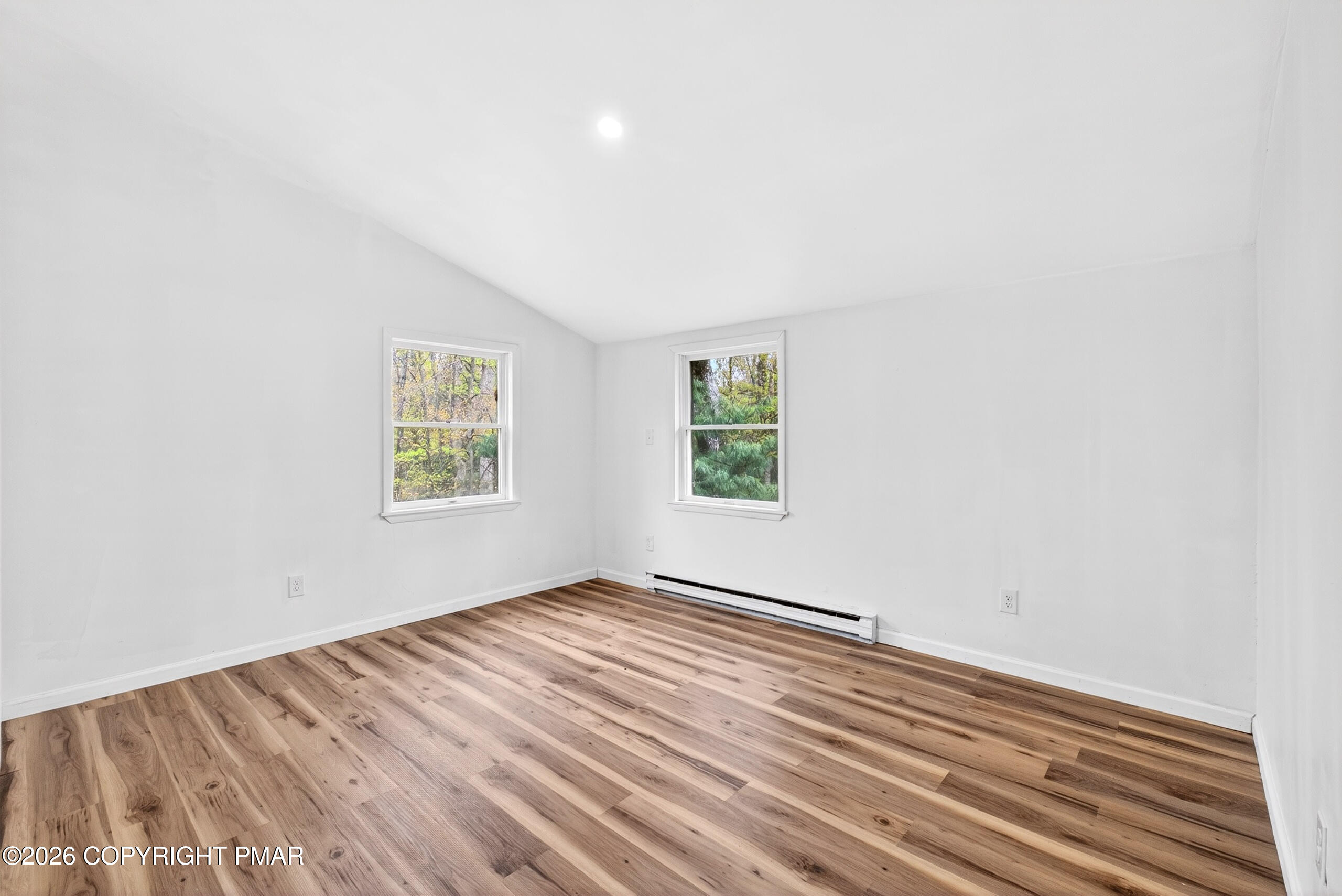 125 Ash Lane Property Photo 26