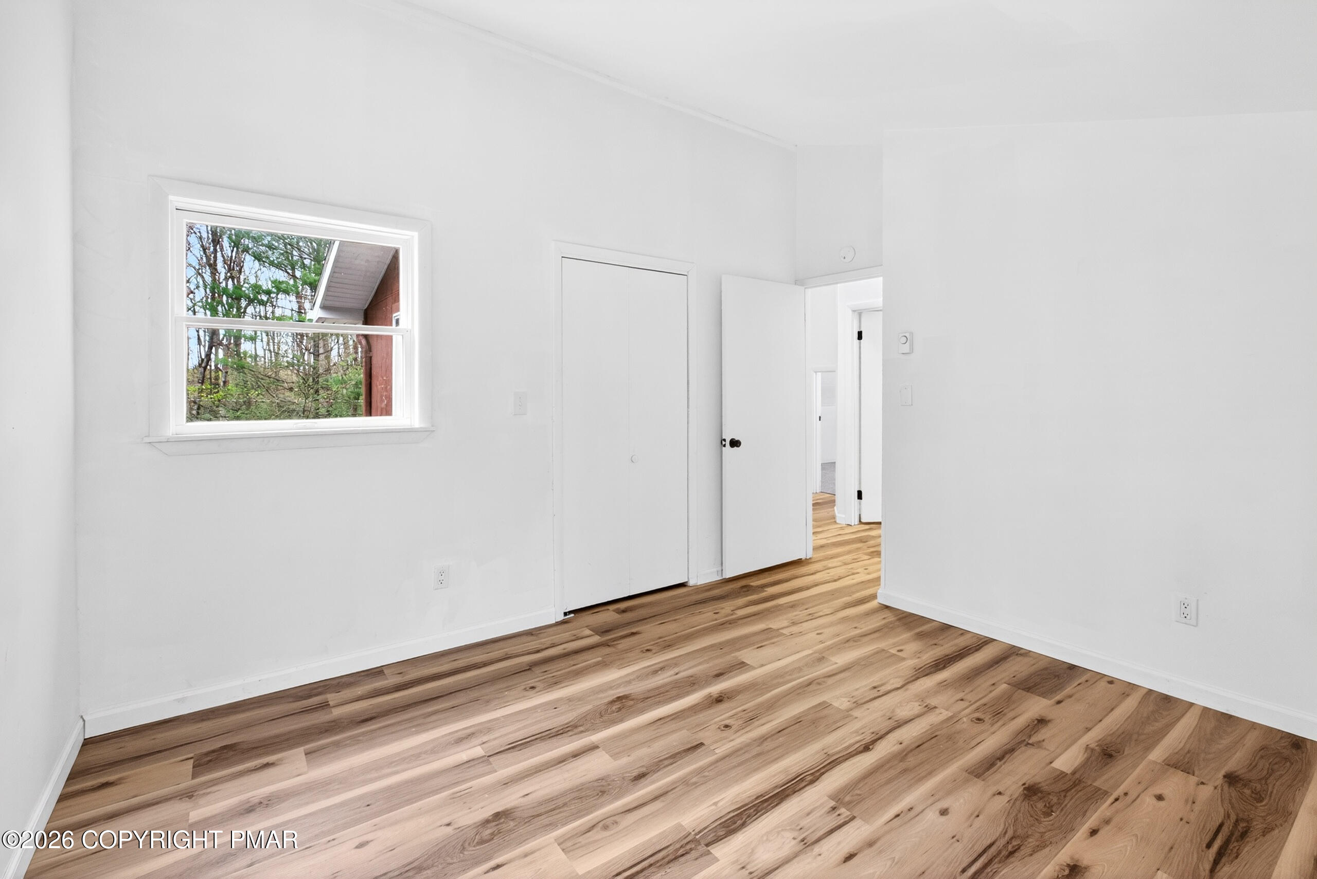 125 Ash Lane Property Photo 27