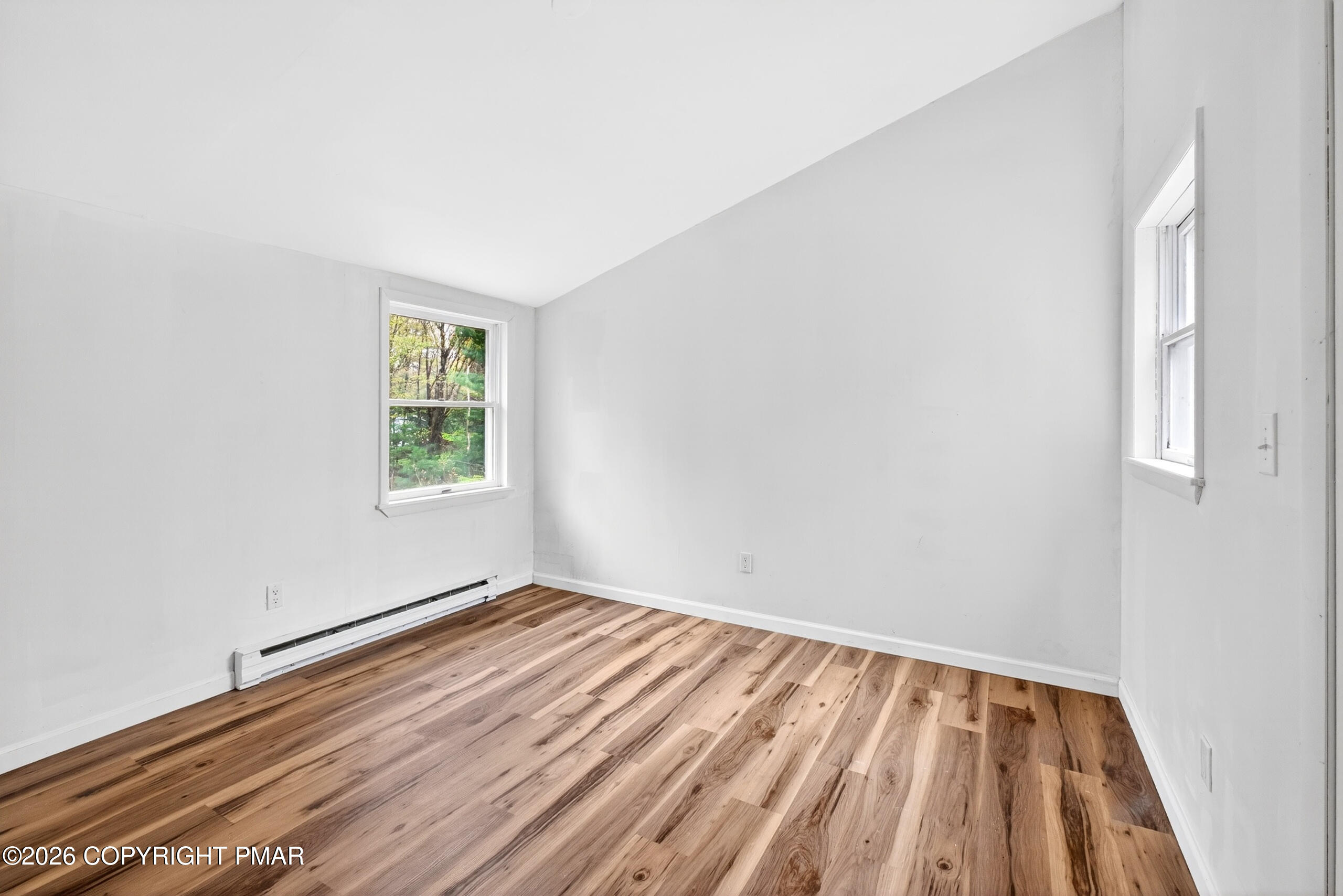 125 Ash Lane Property Photo 28