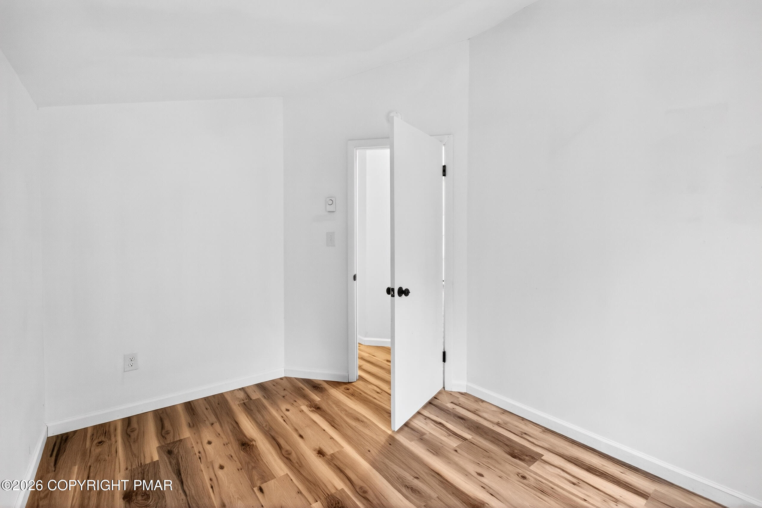125 Ash Lane Property Photo 29