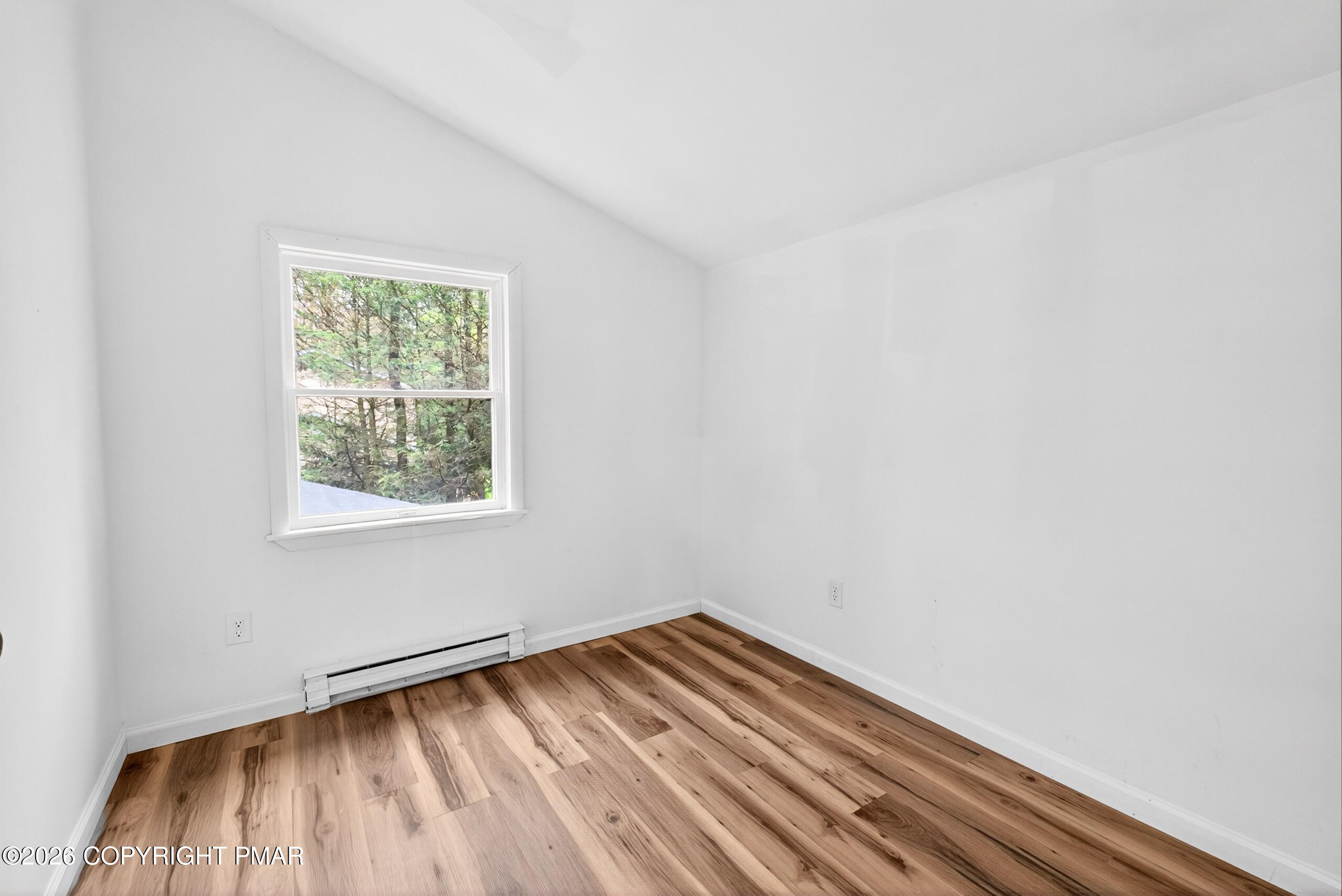 125 Ash Lane Property Photo 30