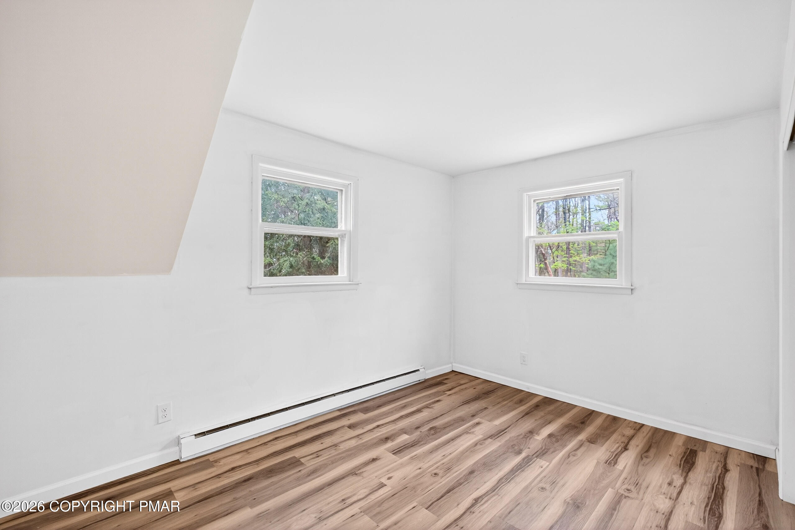125 Ash Lane Property Photo 33