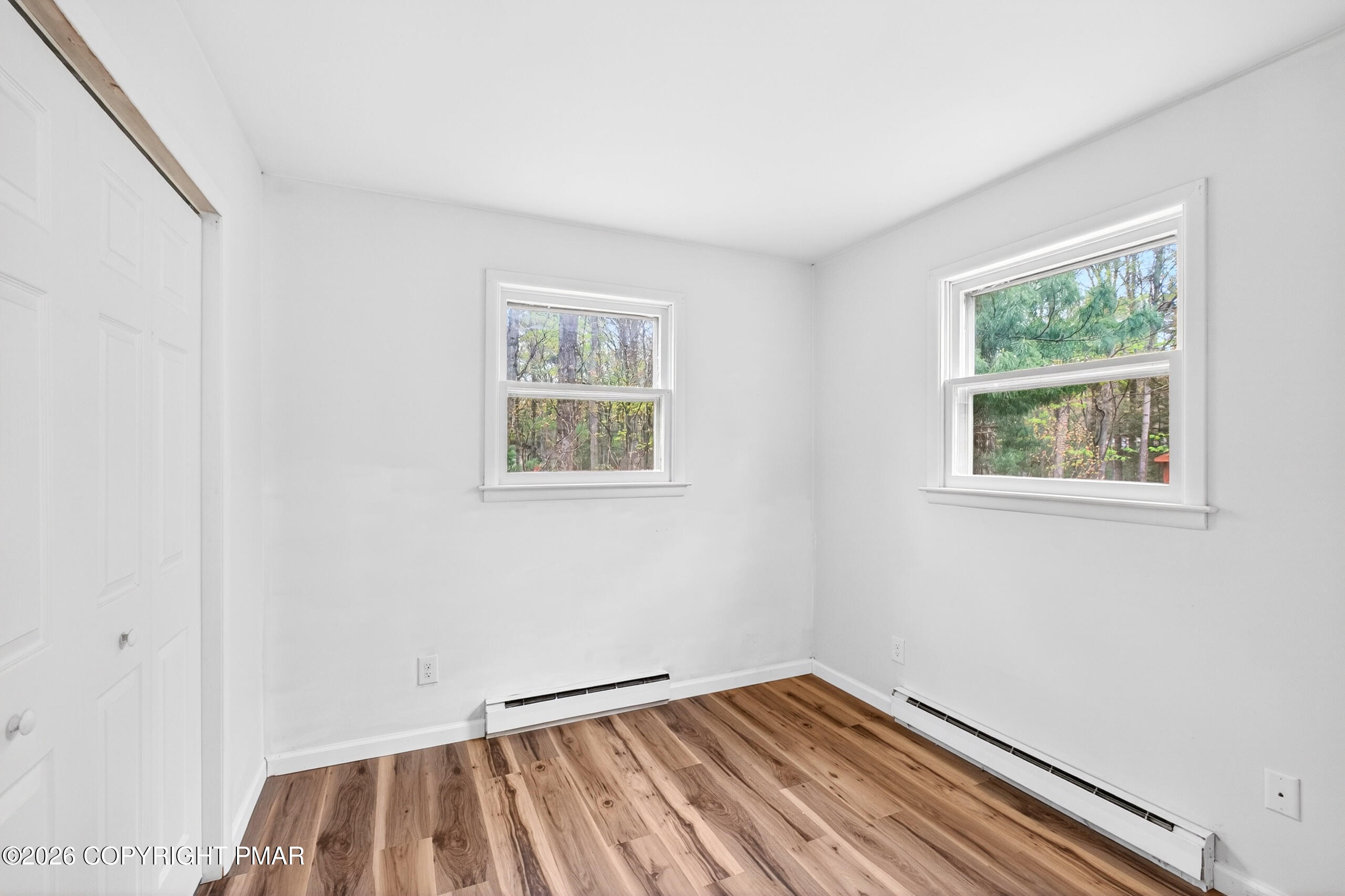 125 Ash Lane Property Photo 34