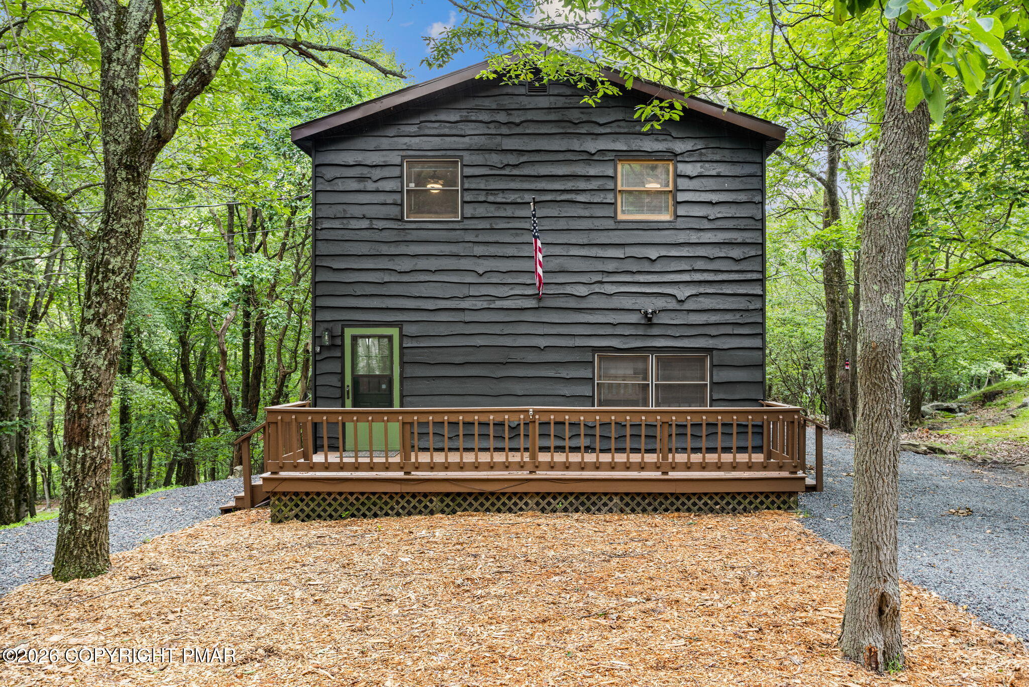 53 Skye Drive Property Photo 2