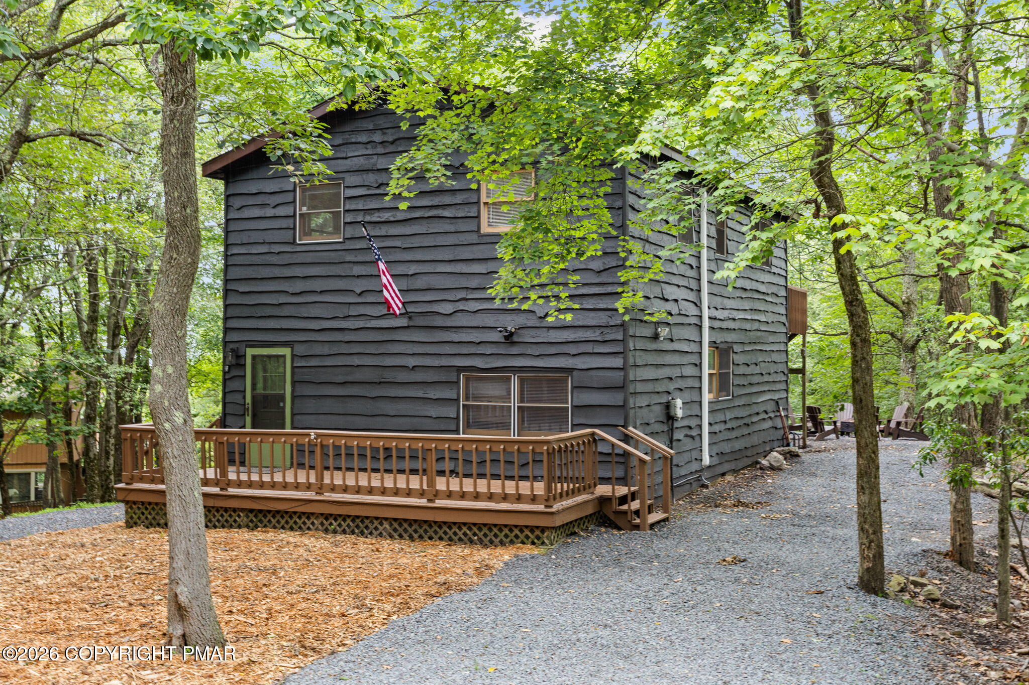 53 Skye Drive Property Photo 10