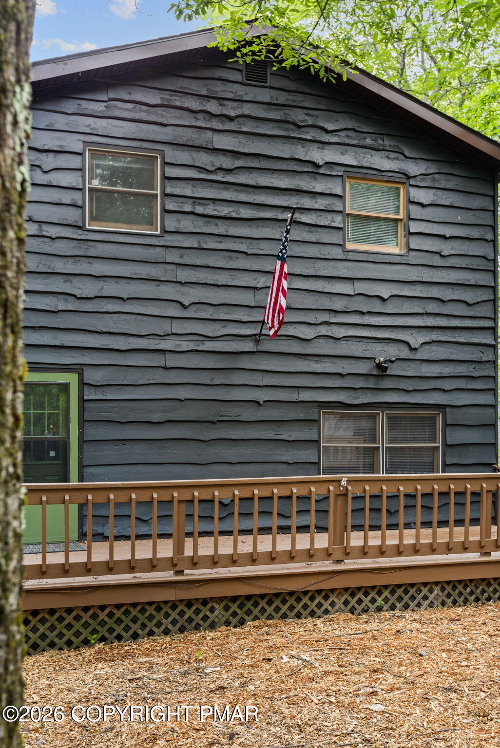 53 Skye Drive Property Photo 11
